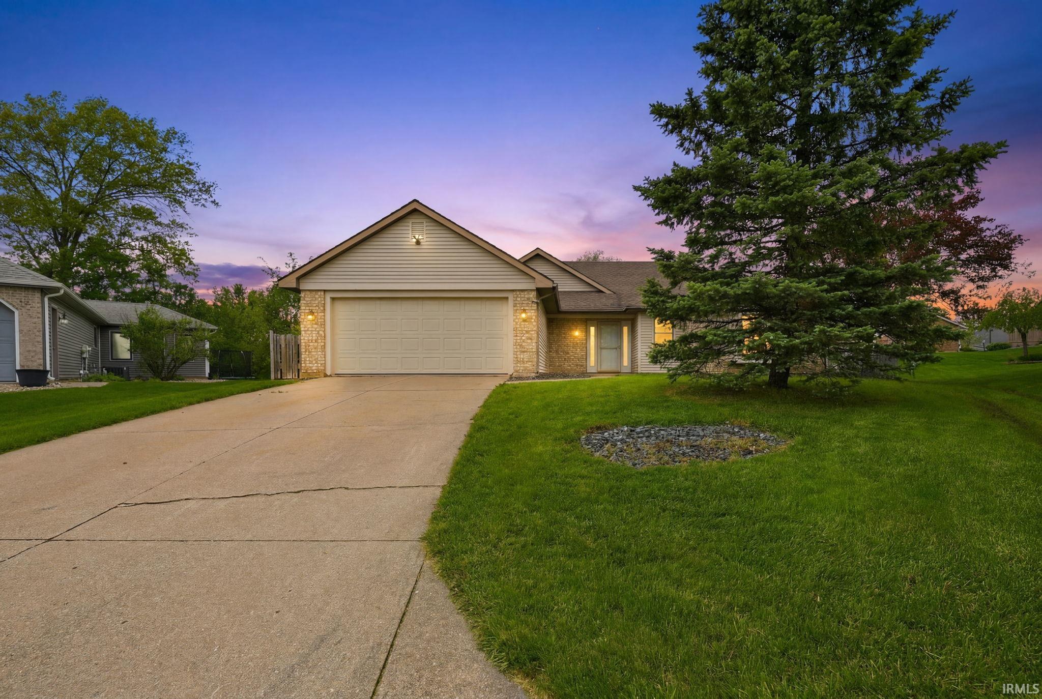 6207 Riptide Way