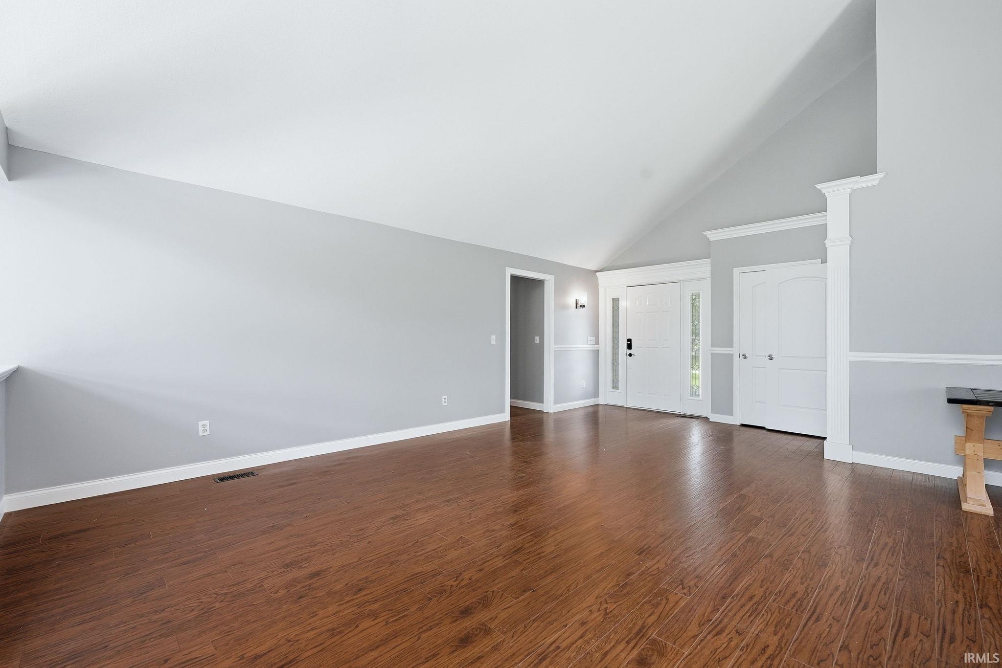 6207 Riptide Way