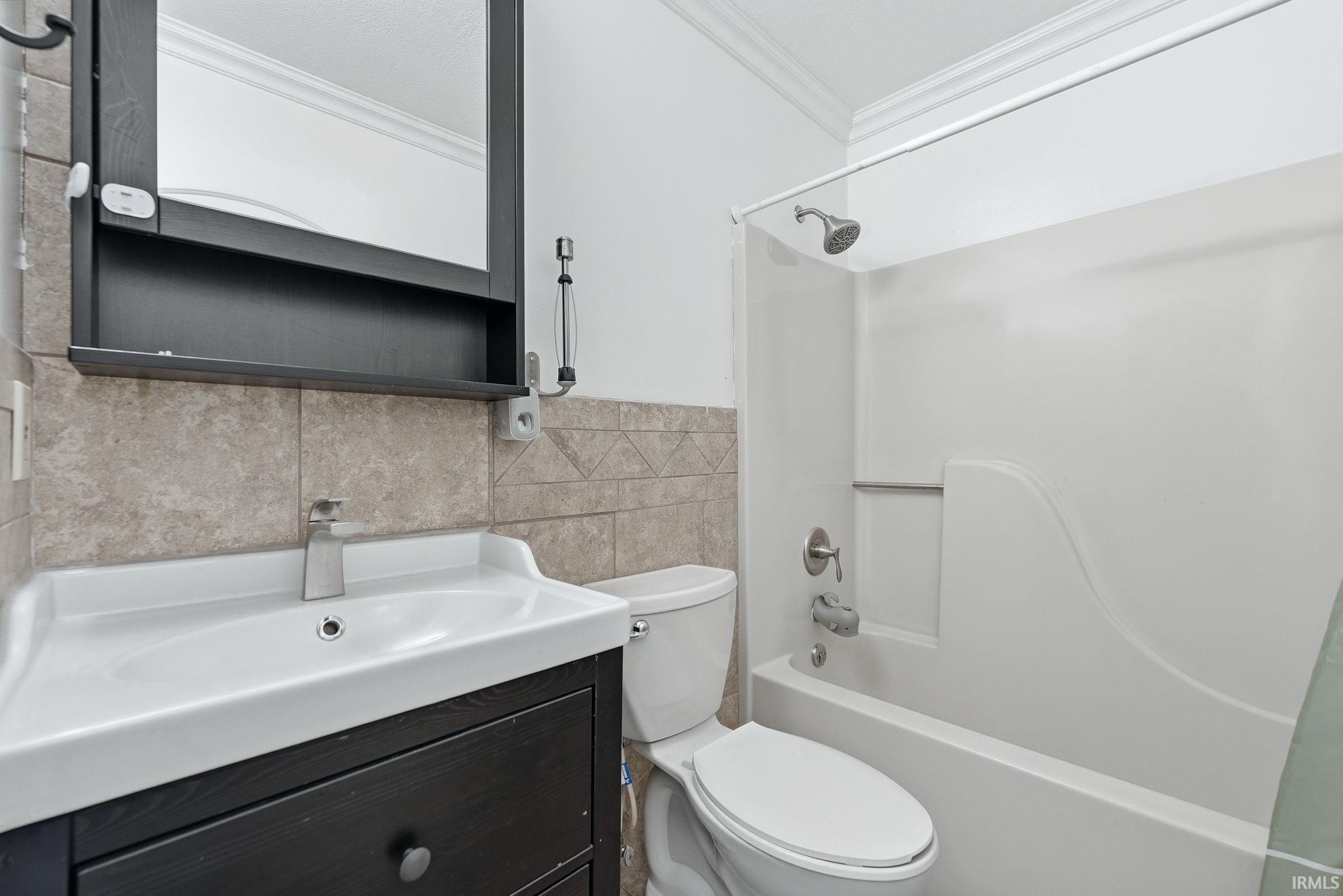 6207 Riptide Way