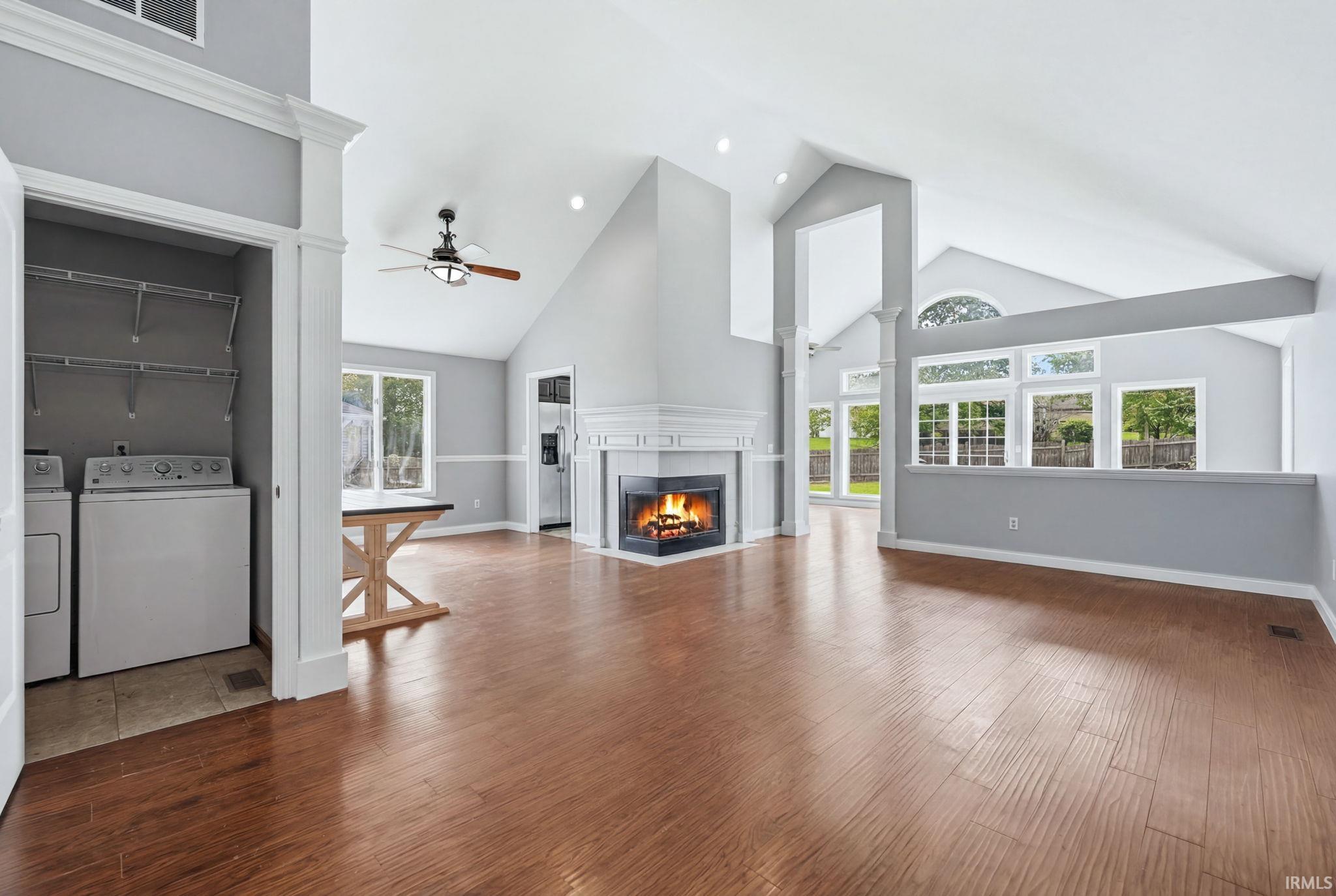 6207 Riptide Way