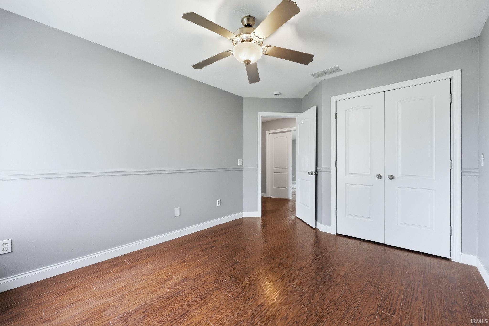 6207 Riptide Way