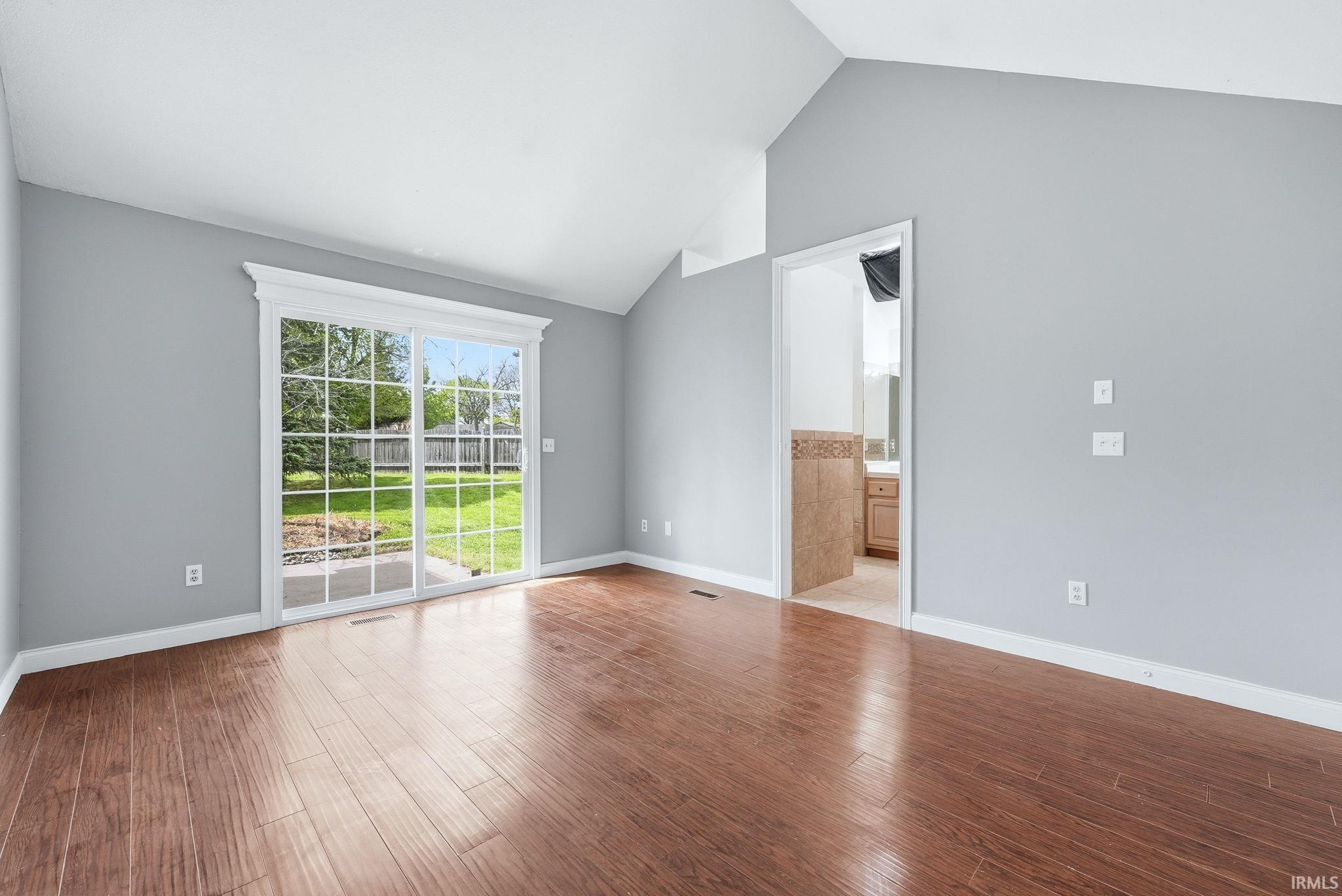 6207 Riptide Way