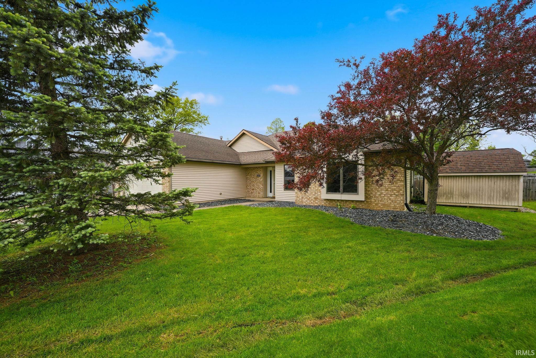 6207 Riptide Way