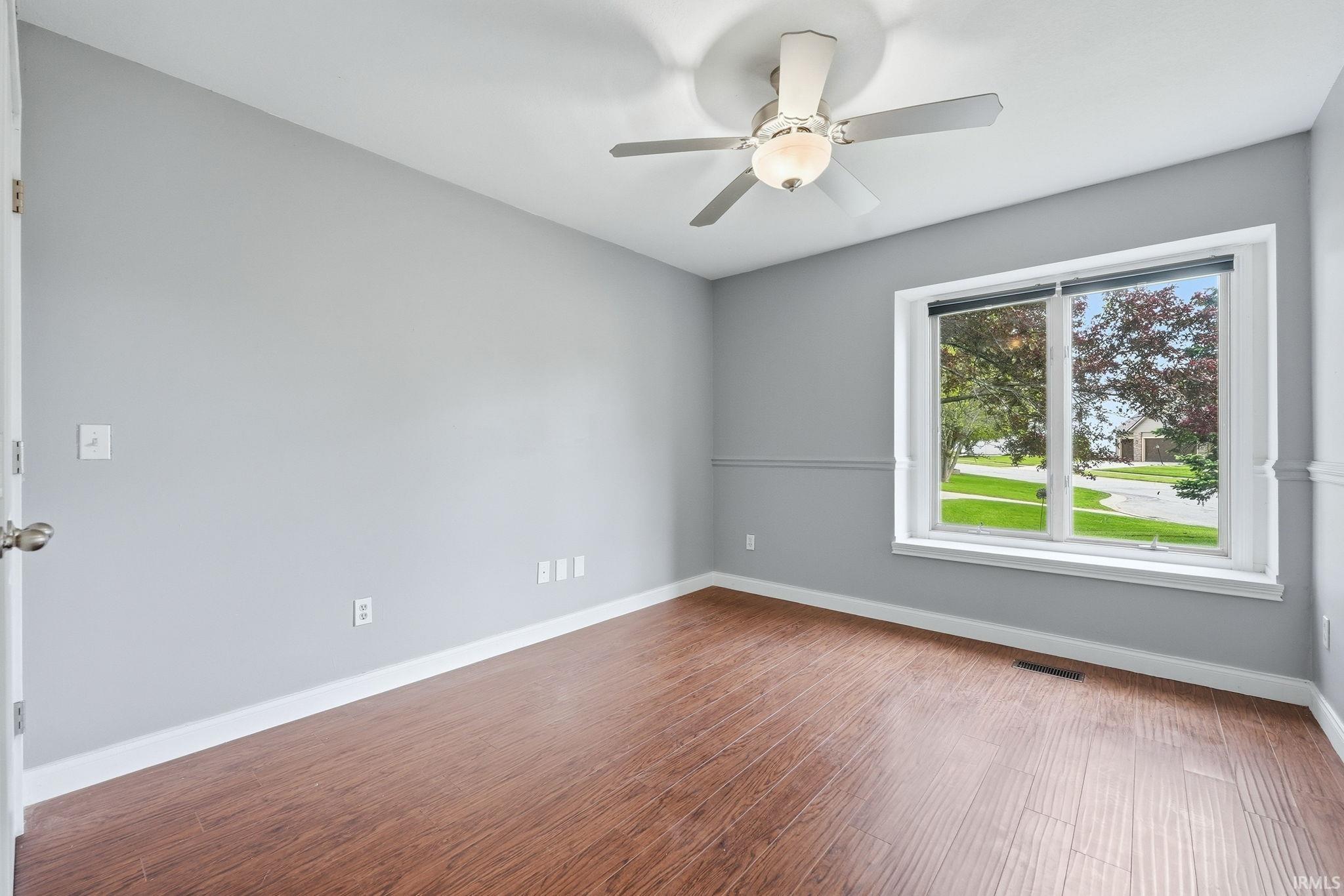 6207 Riptide Way
