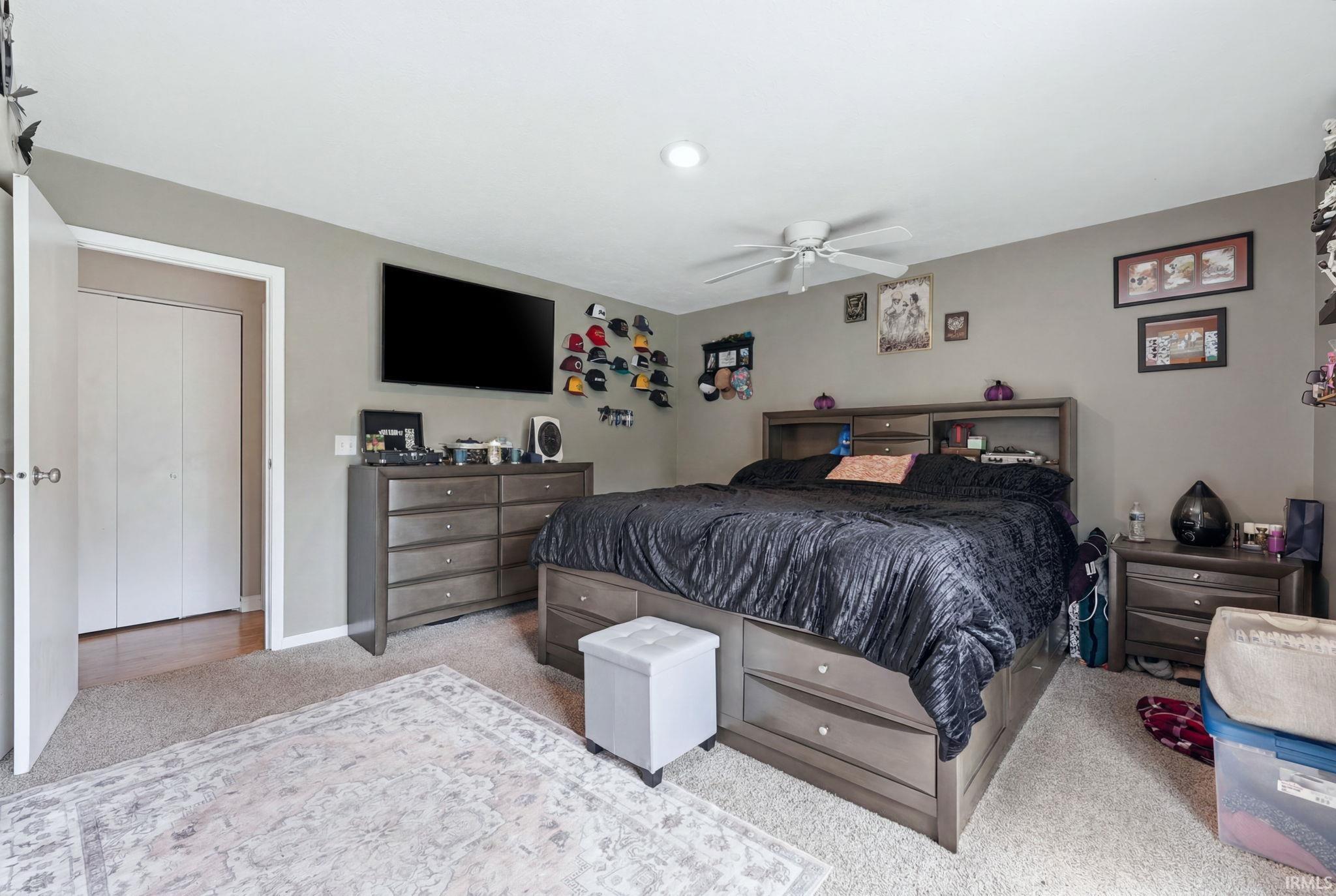574 S Circle Drive