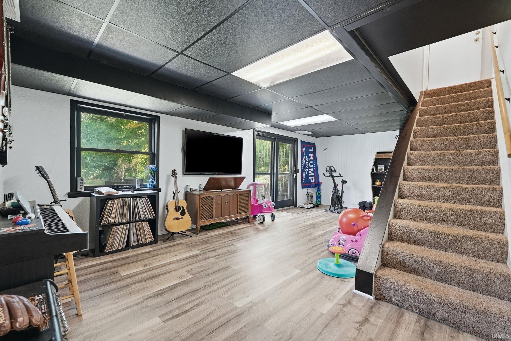 574 S Circle Drive