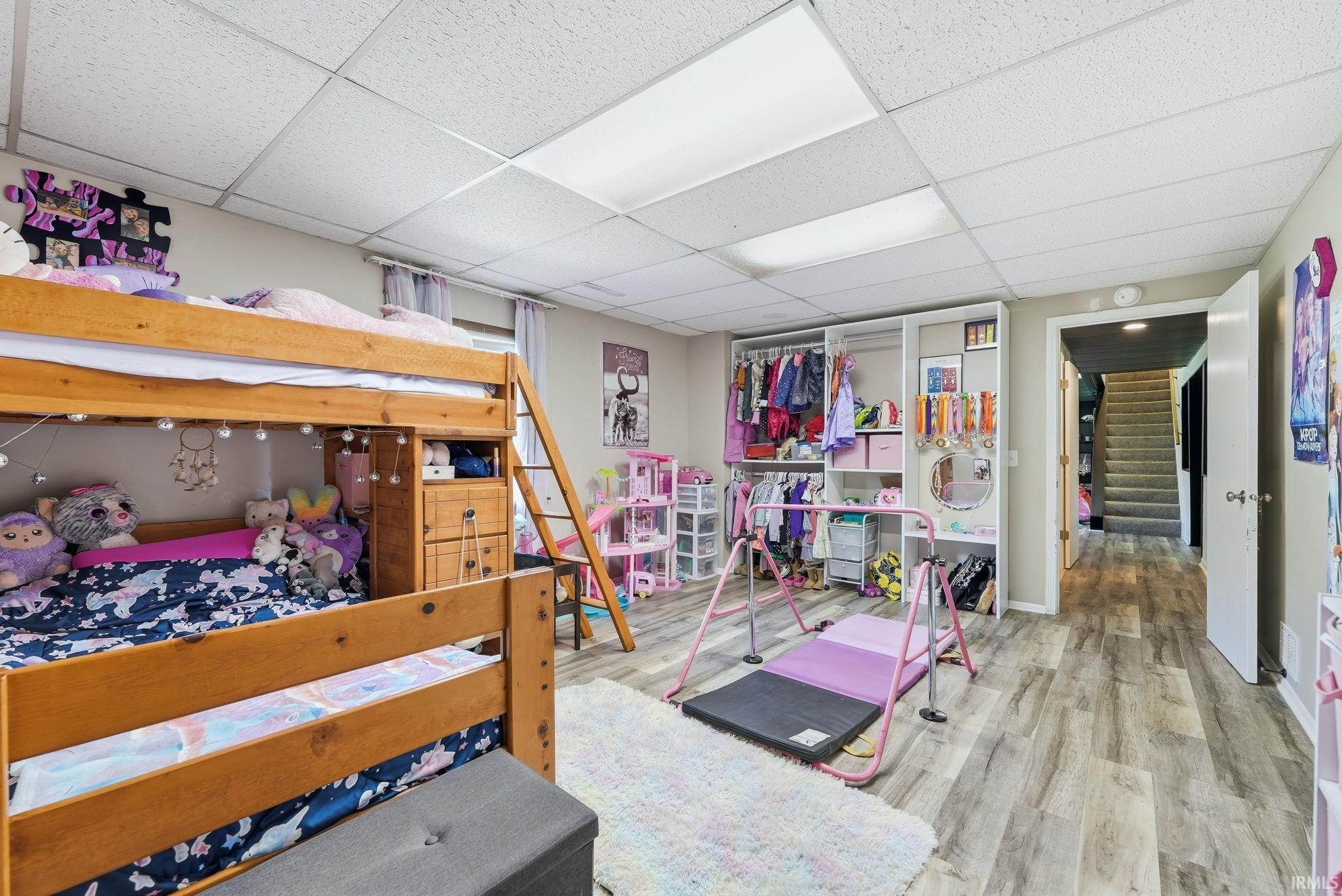 574 S Circle Drive
