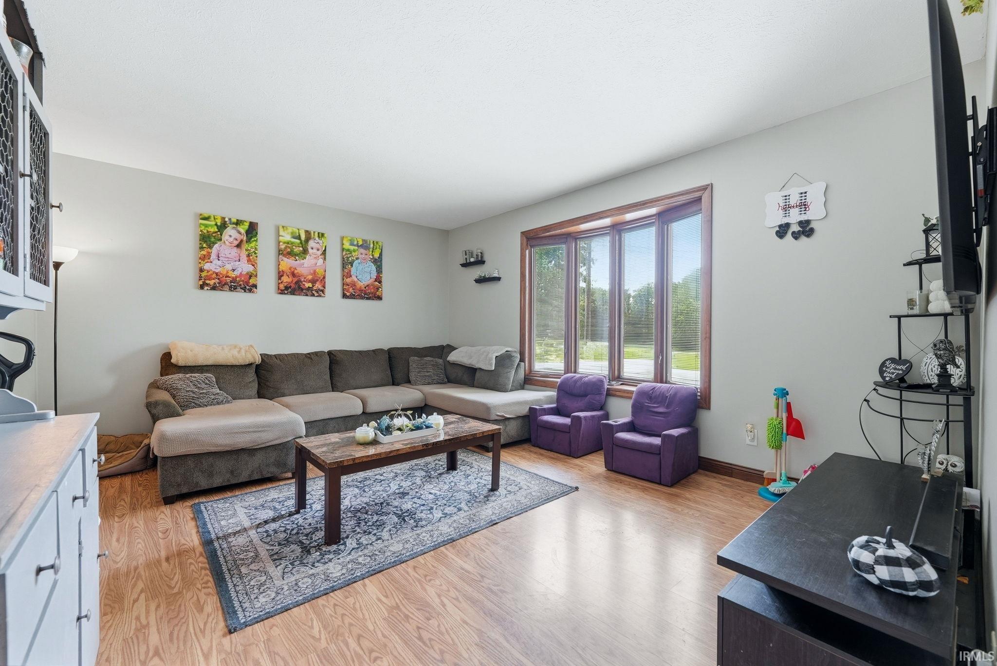 574 S Circle Drive