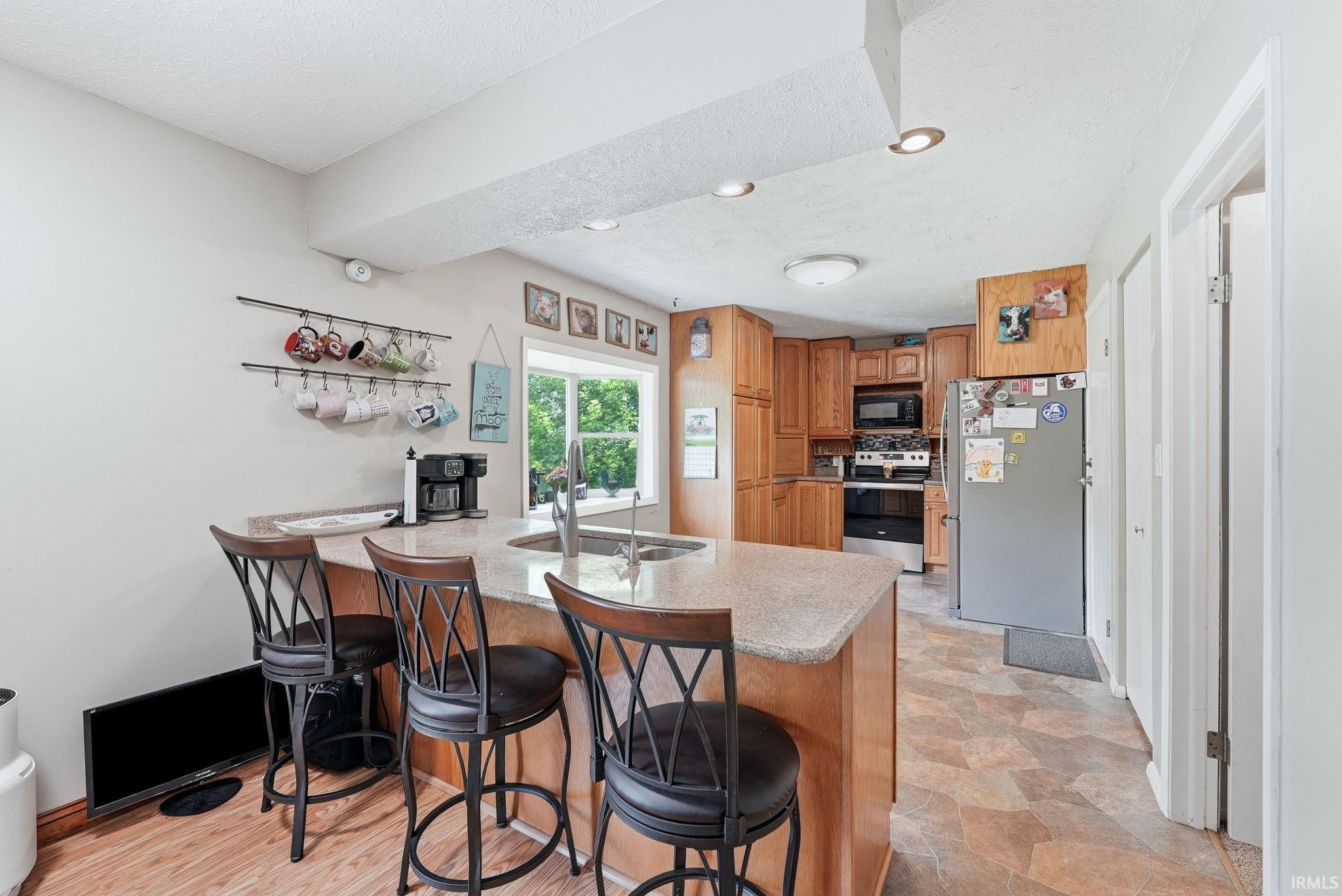 574 S Circle Drive