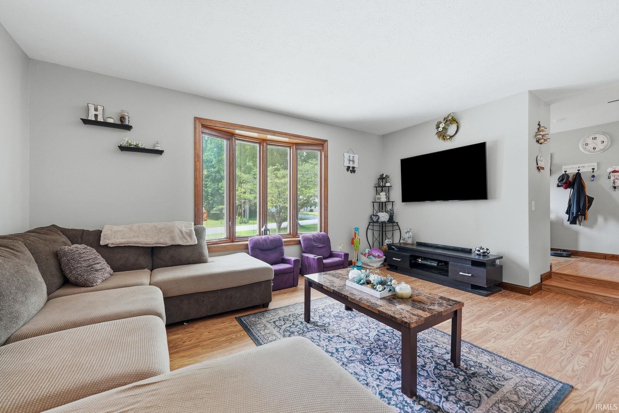574 S Circle Drive