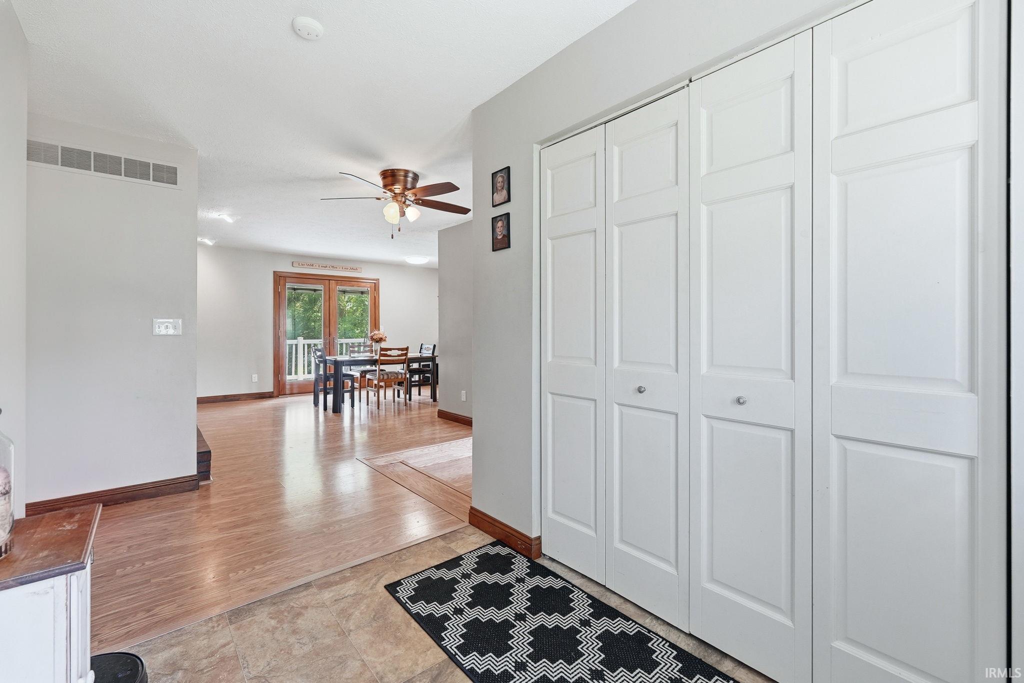 574 S Circle Drive
