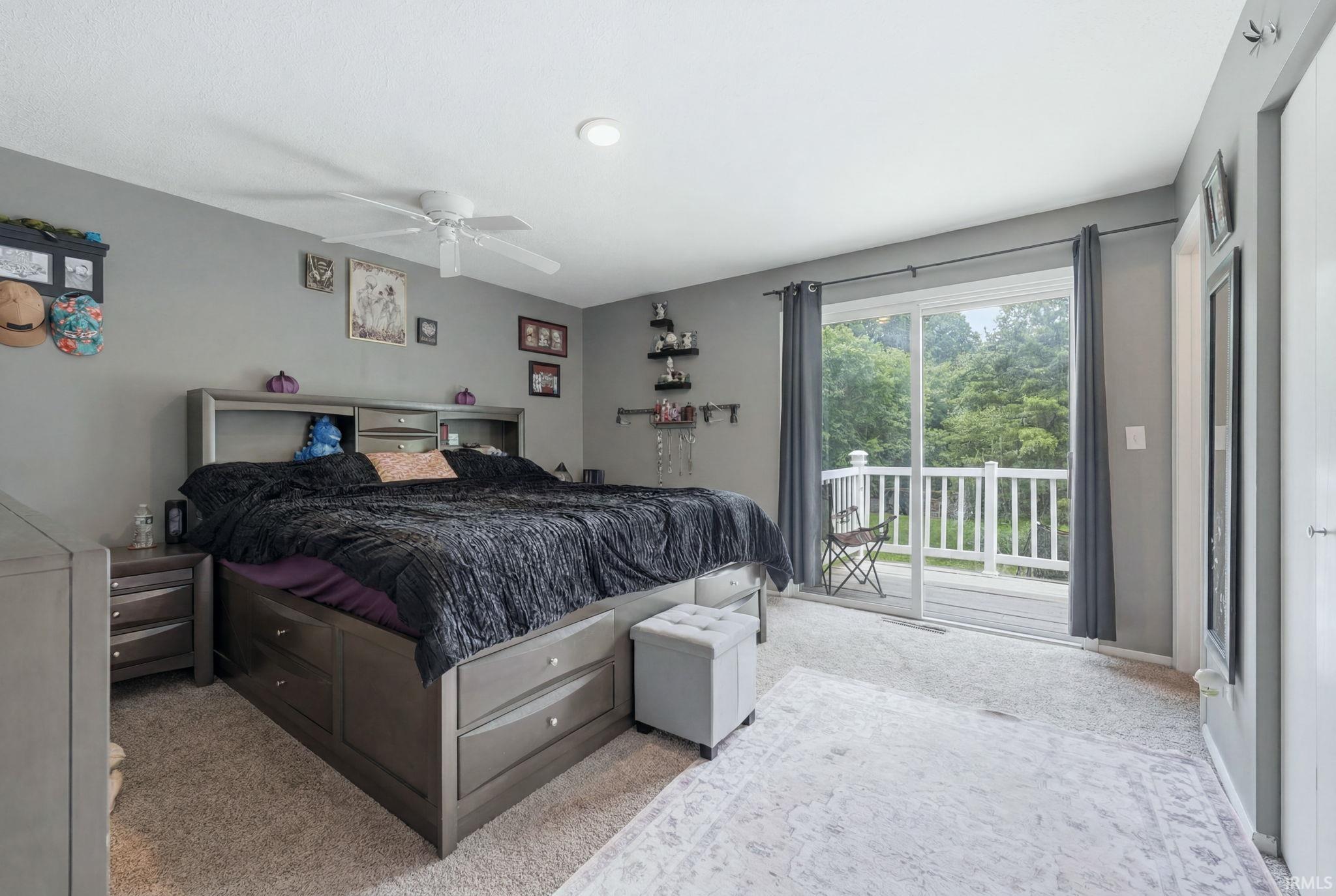 574 S Circle Drive