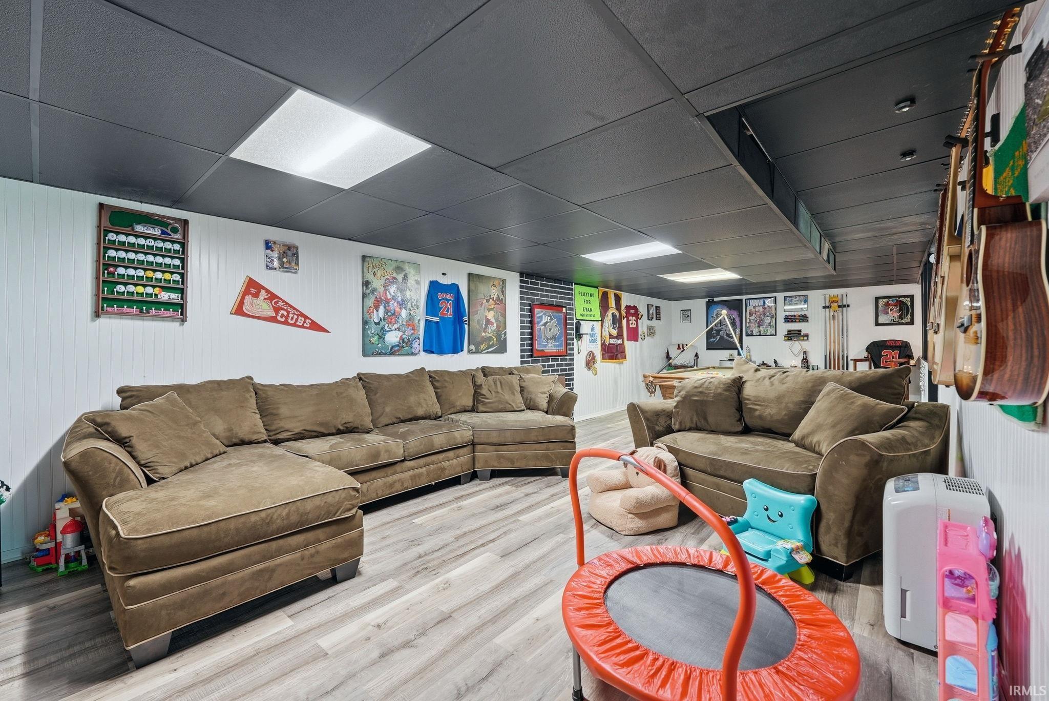 574 S Circle Drive
