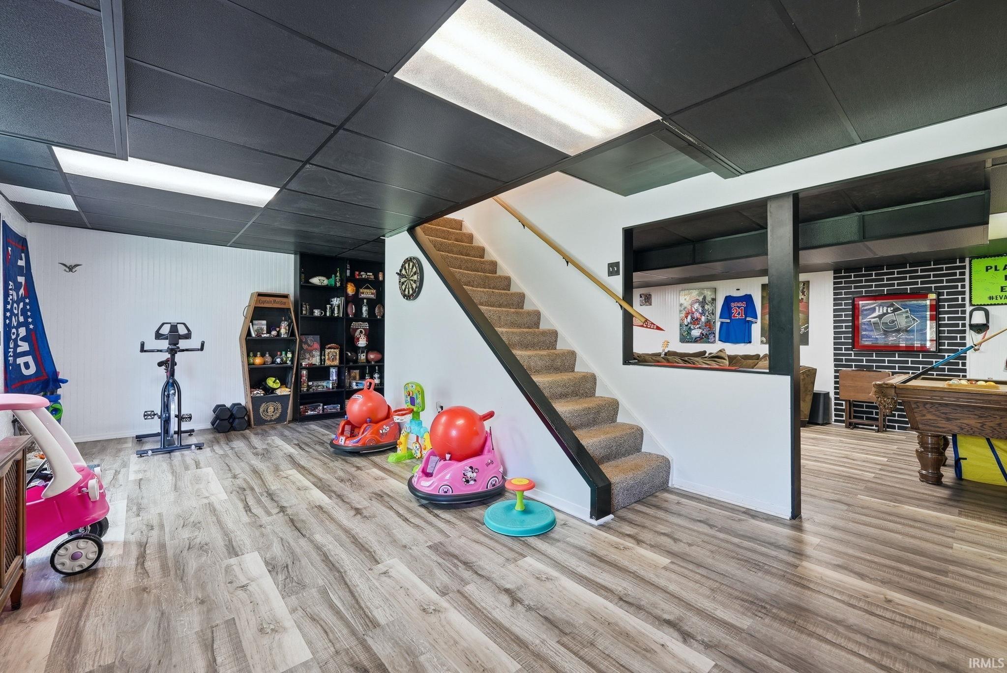 574 S Circle Drive