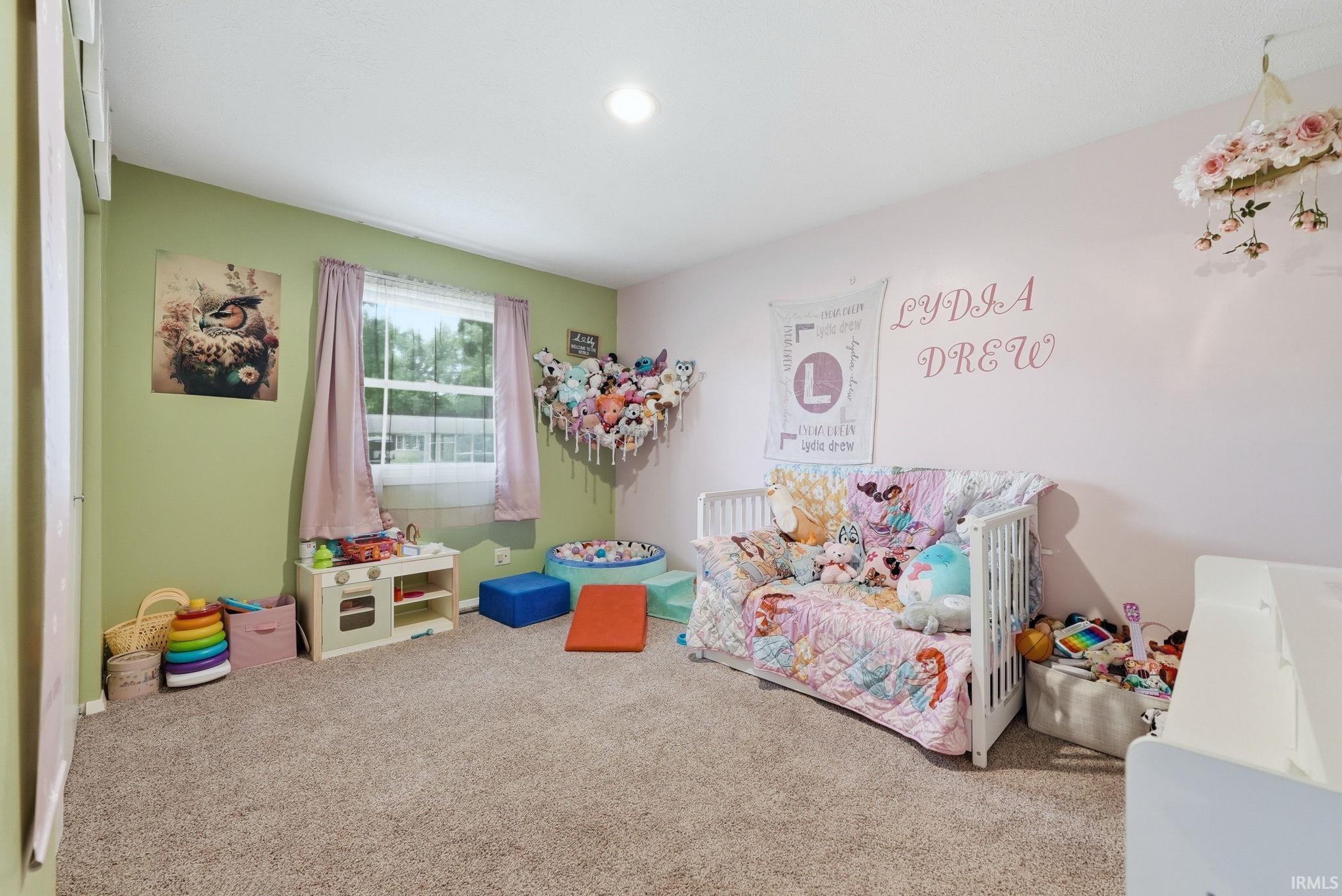 574 S Circle Drive