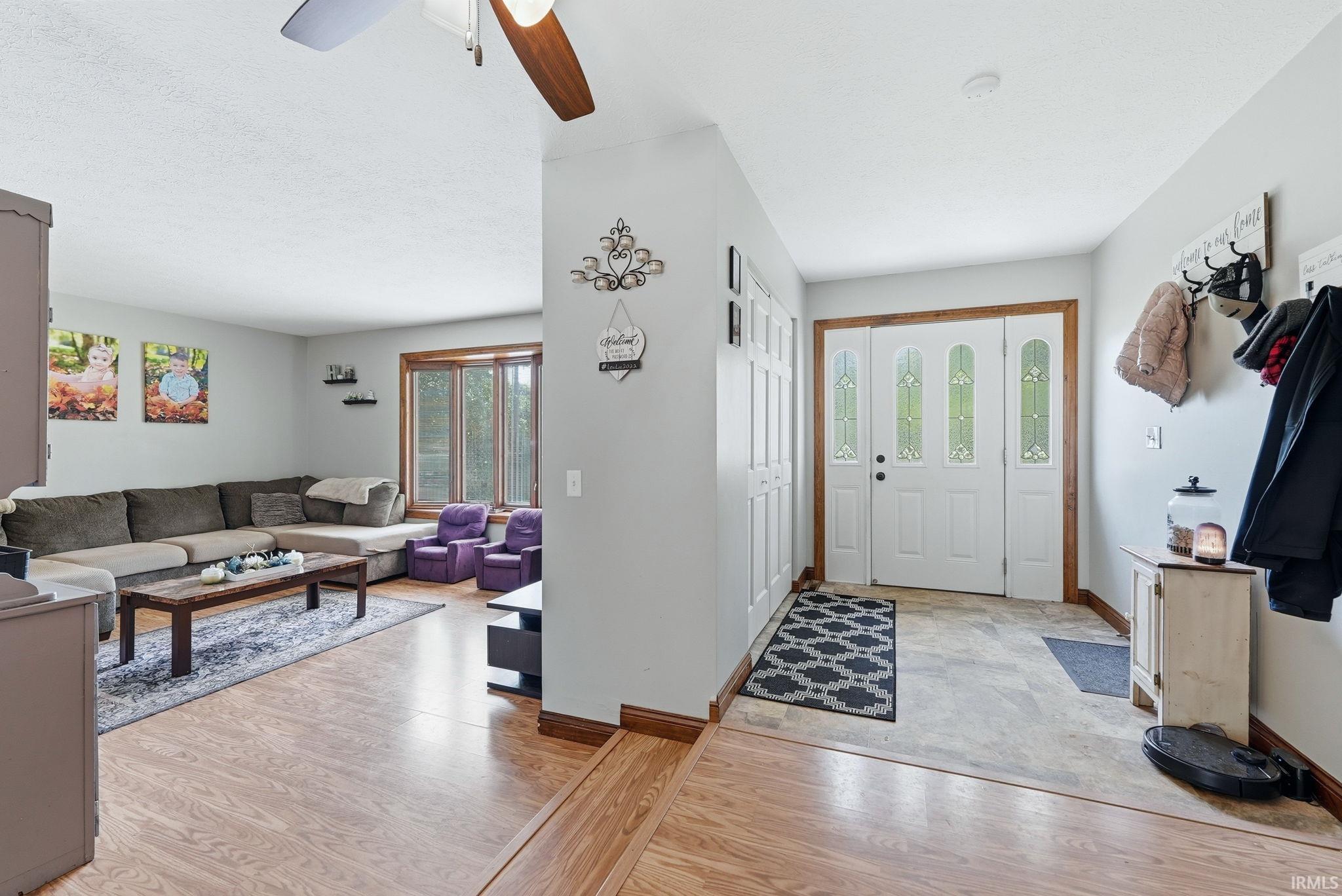 574 S Circle Drive