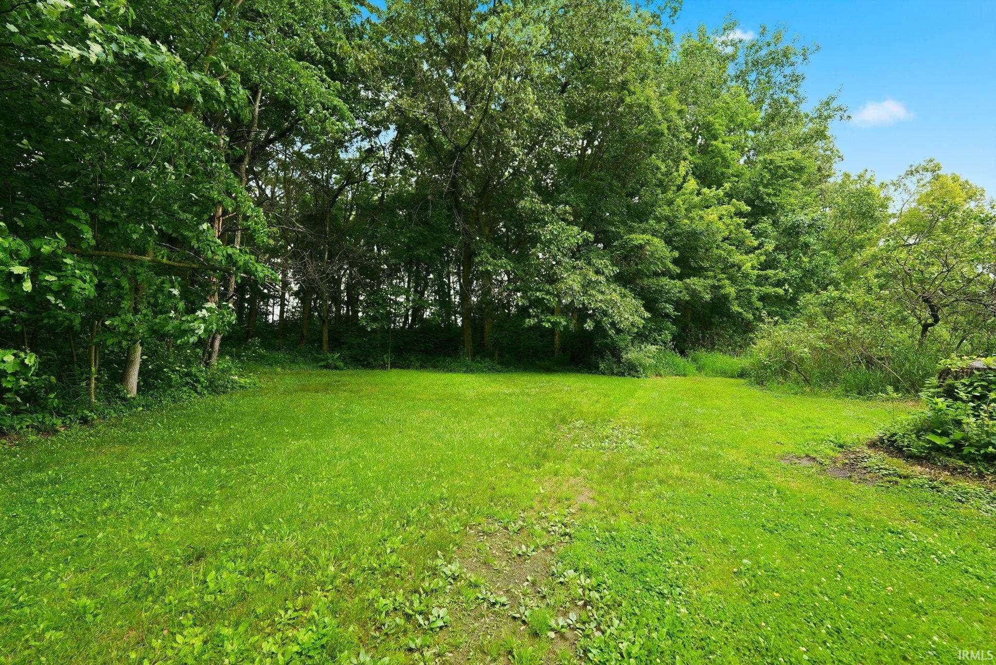 574 S Circle Drive