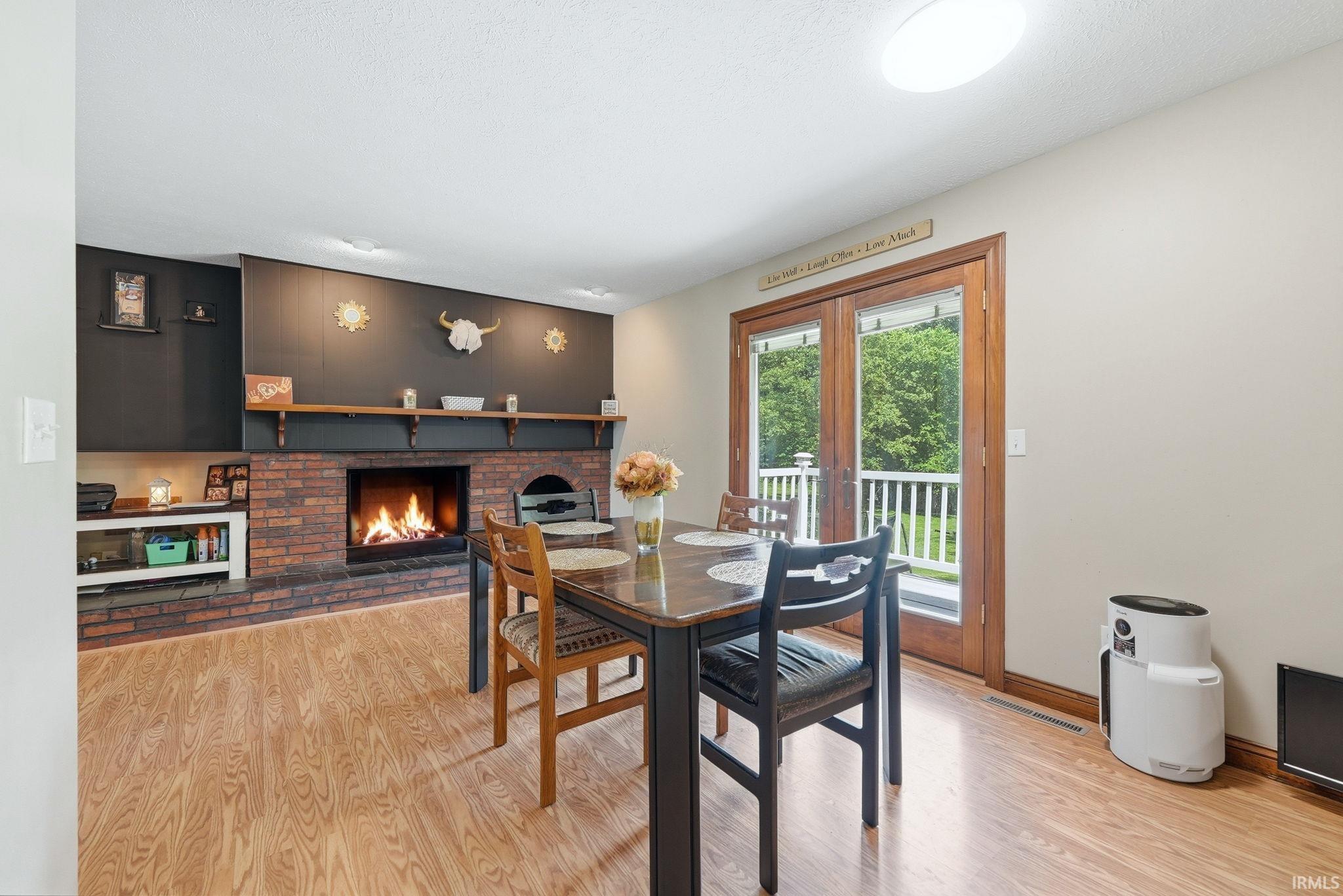 574 S Circle Drive