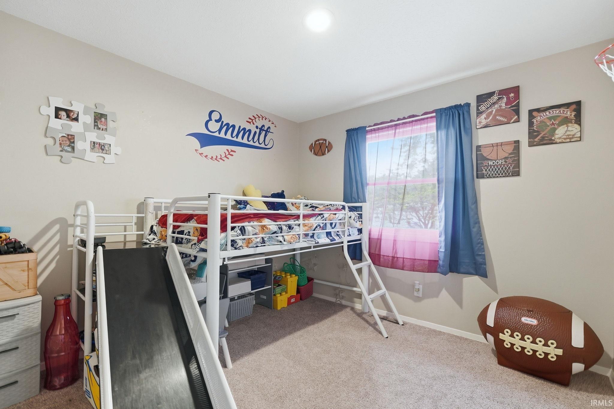 574 S Circle Drive