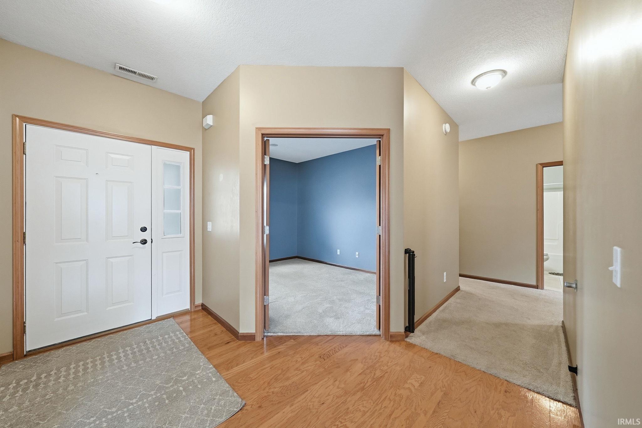 4298 Timber Creek Parkway