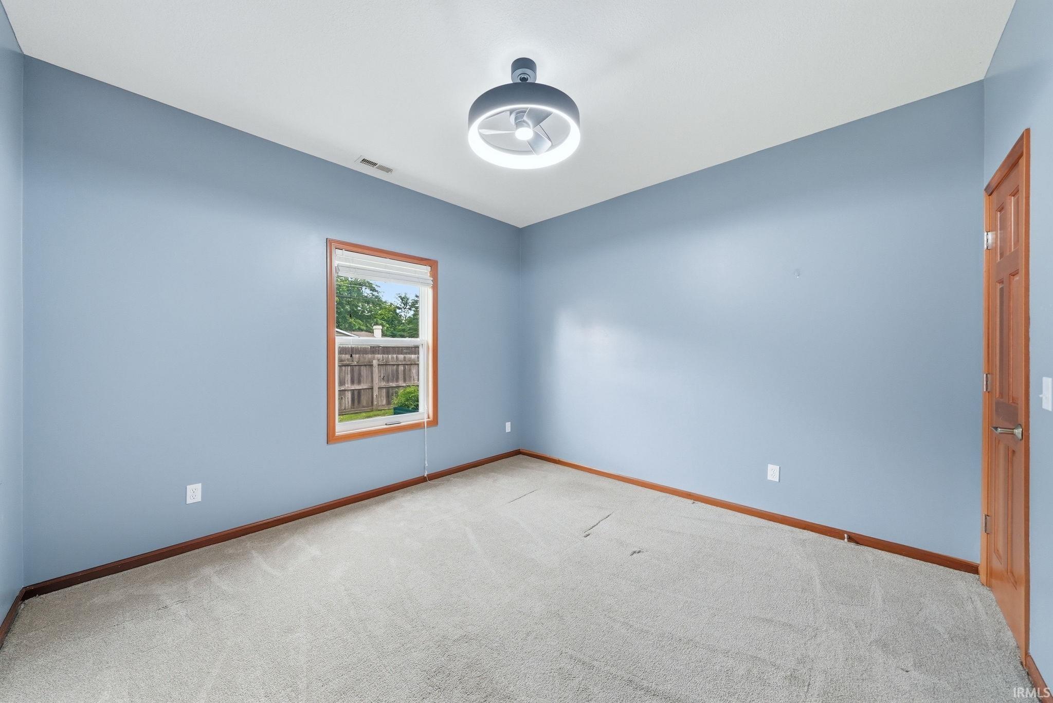 4298 Timber Creek Parkway