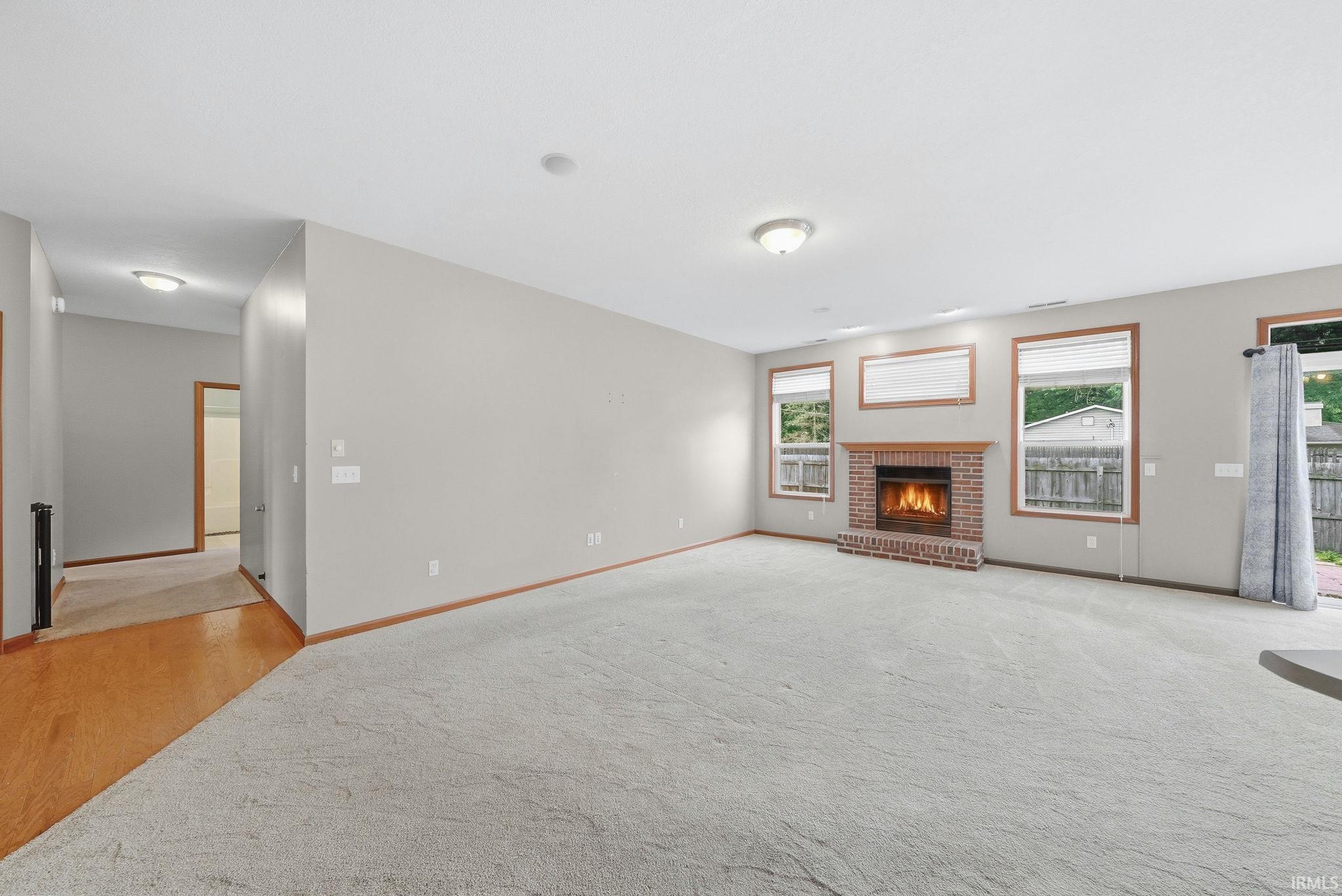 4298 Timber Creek Parkway
