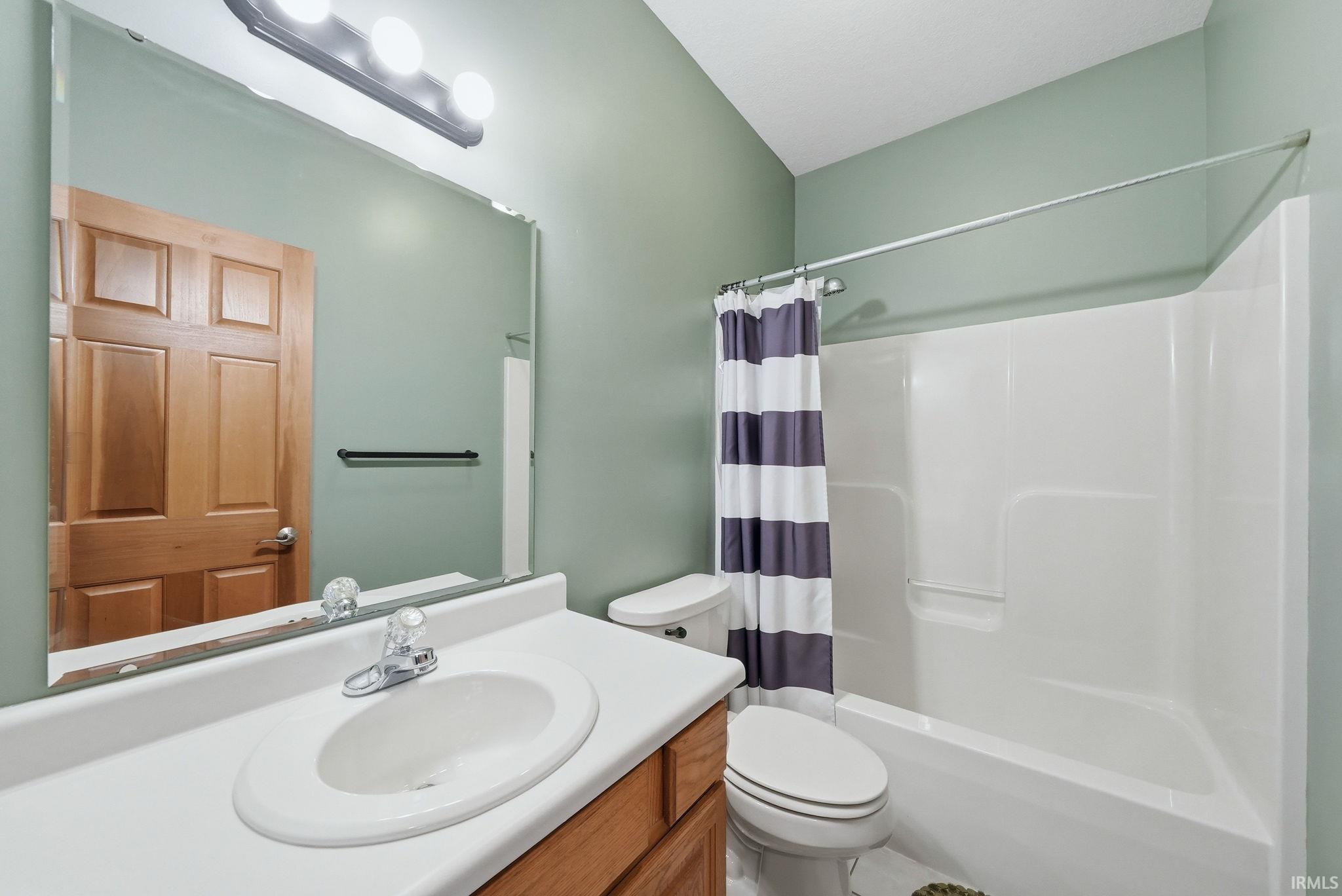 4298 Timber Creek Parkway