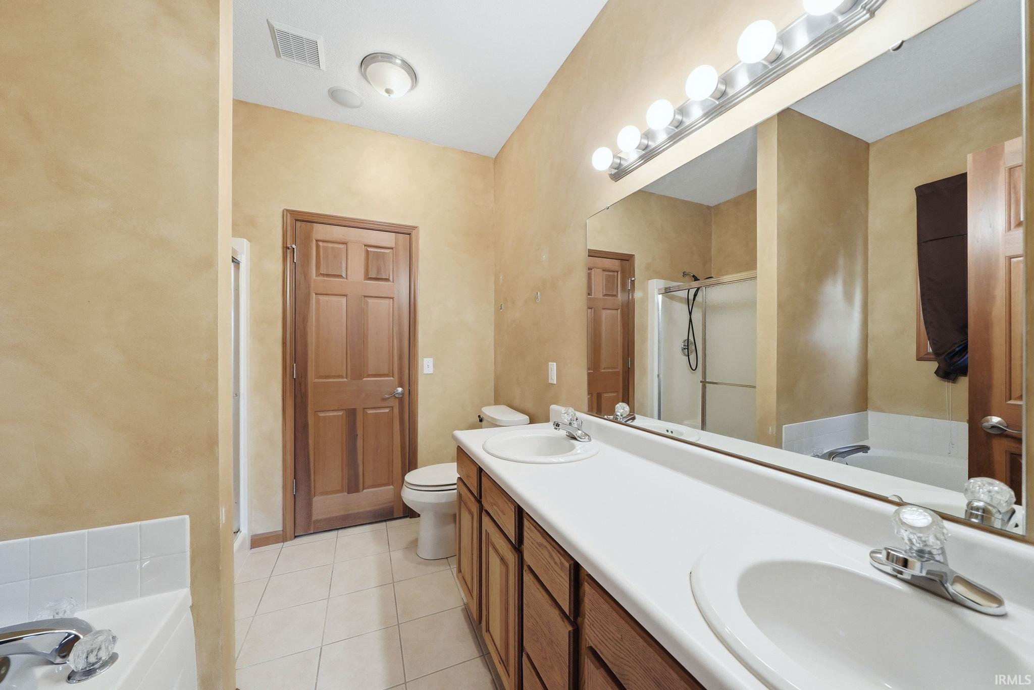 4298 Timber Creek Parkway