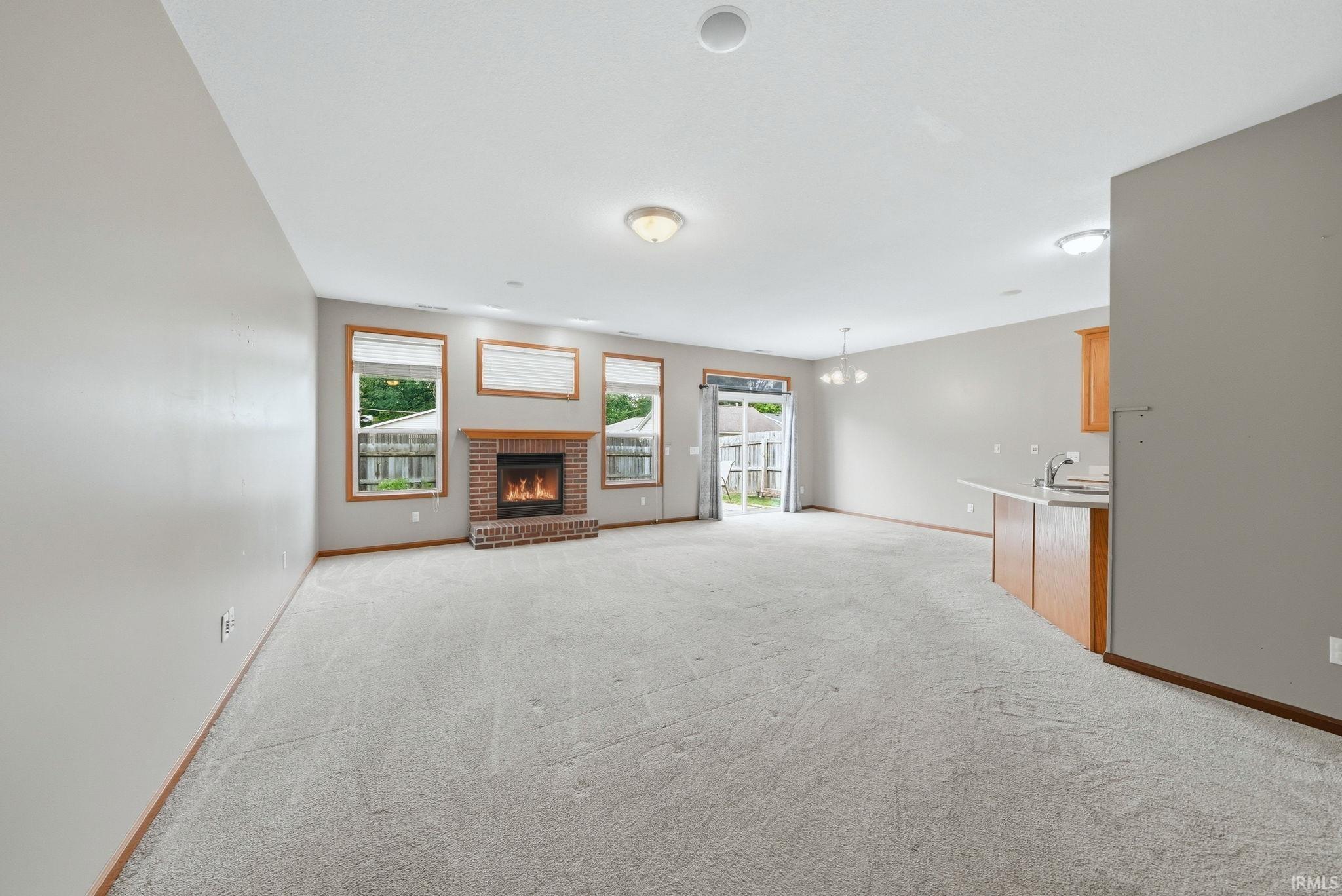 4298 Timber Creek Parkway
