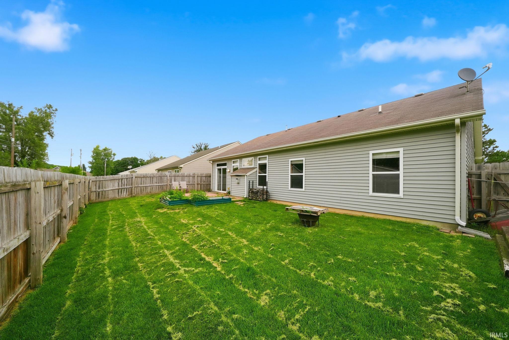 4298 Timber Creek Parkway