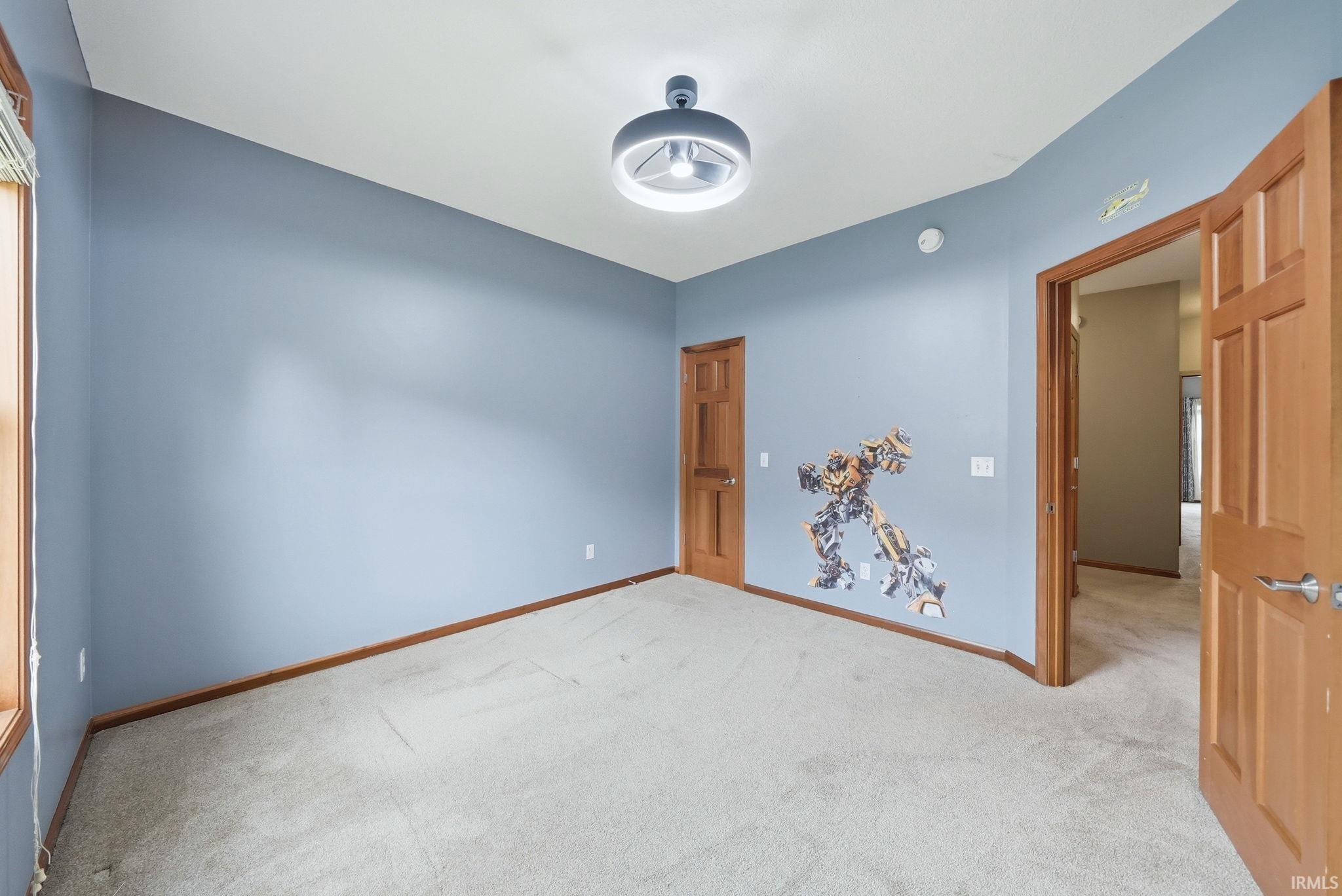 4298 Timber Creek Parkway