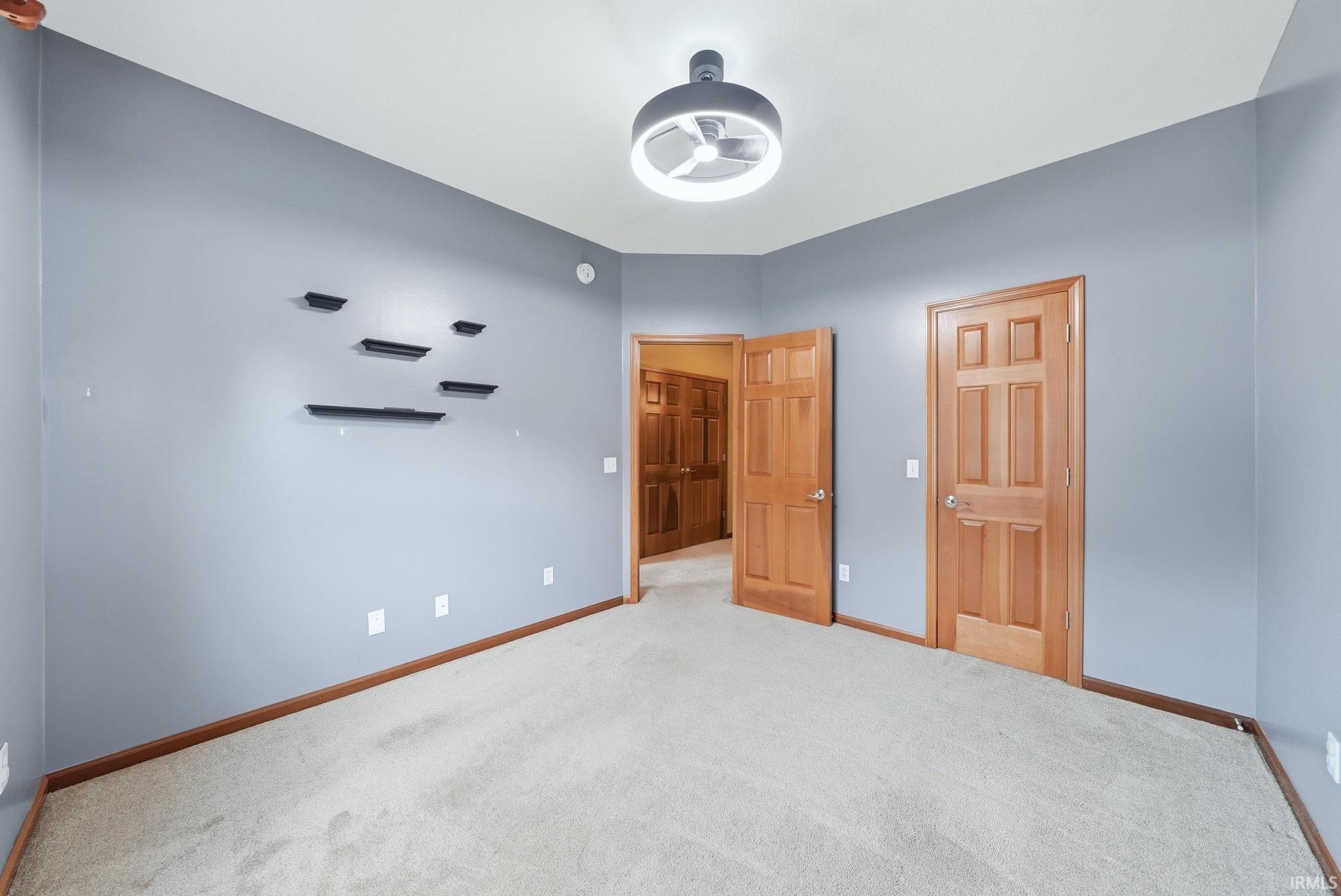4298 Timber Creek Parkway