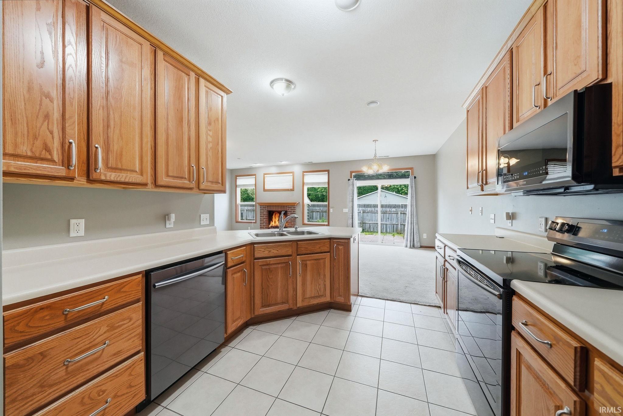 4298 Timber Creek Parkway
