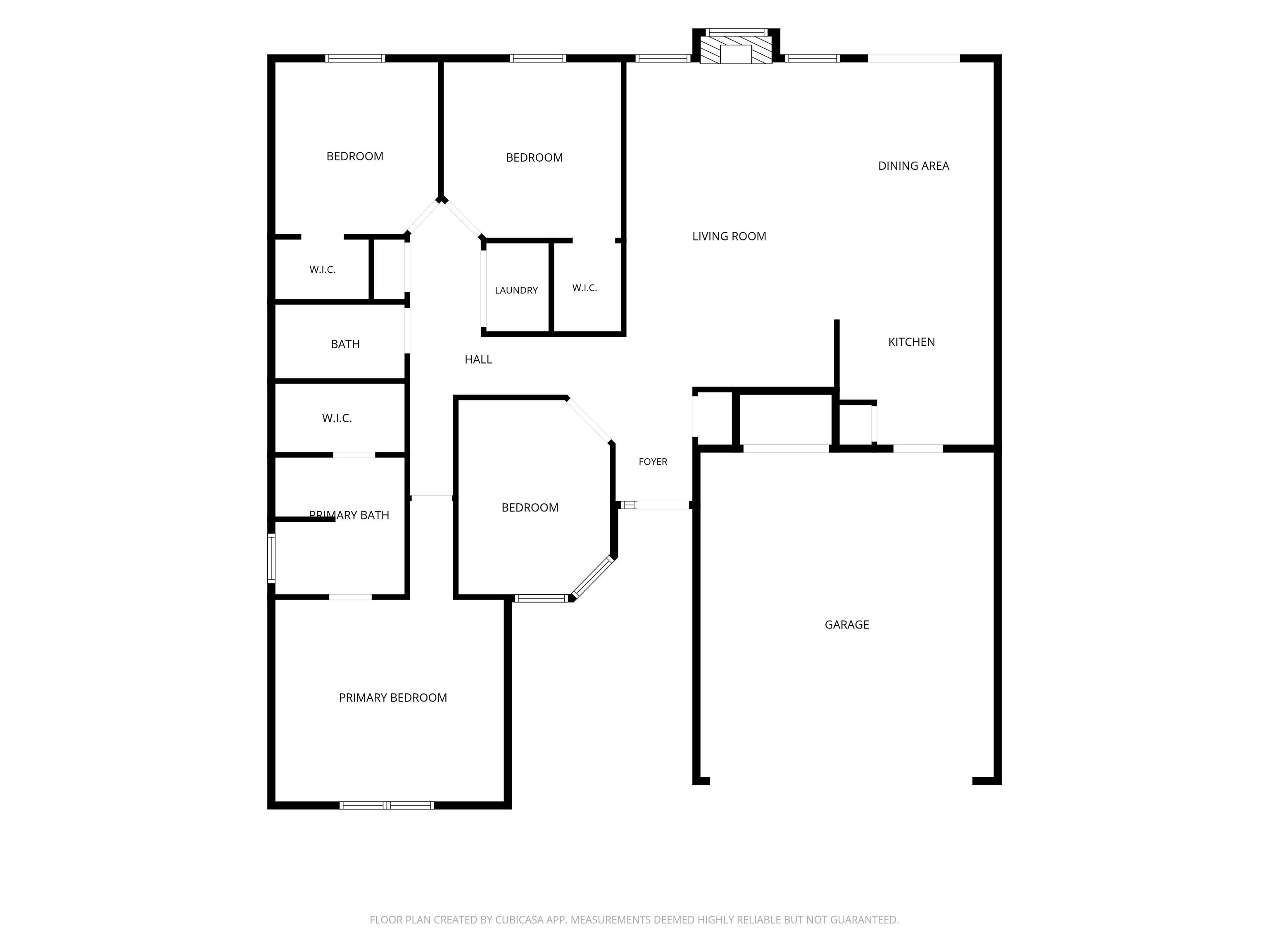 4298 Timber Creek Parkway