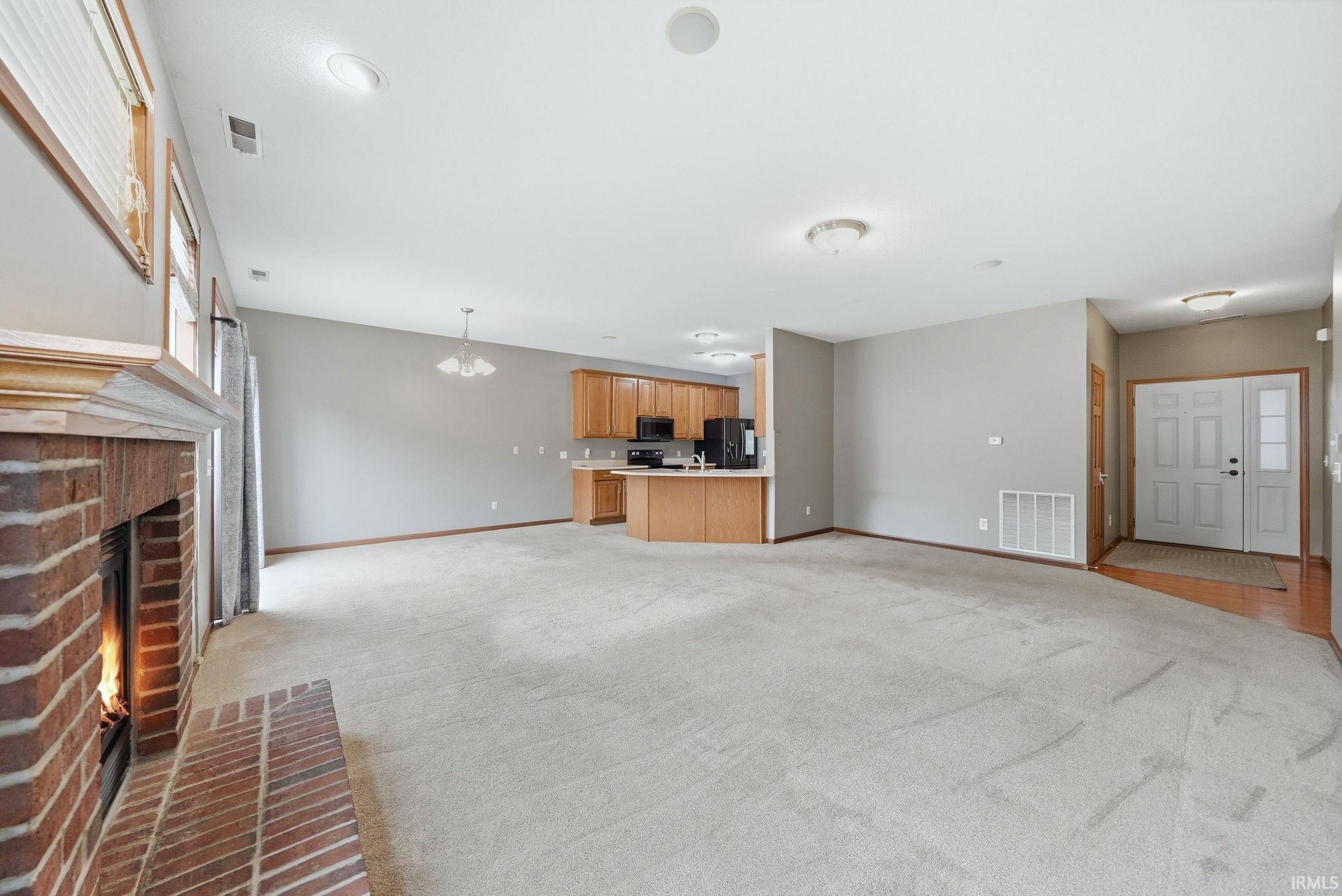 4298 Timber Creek Parkway