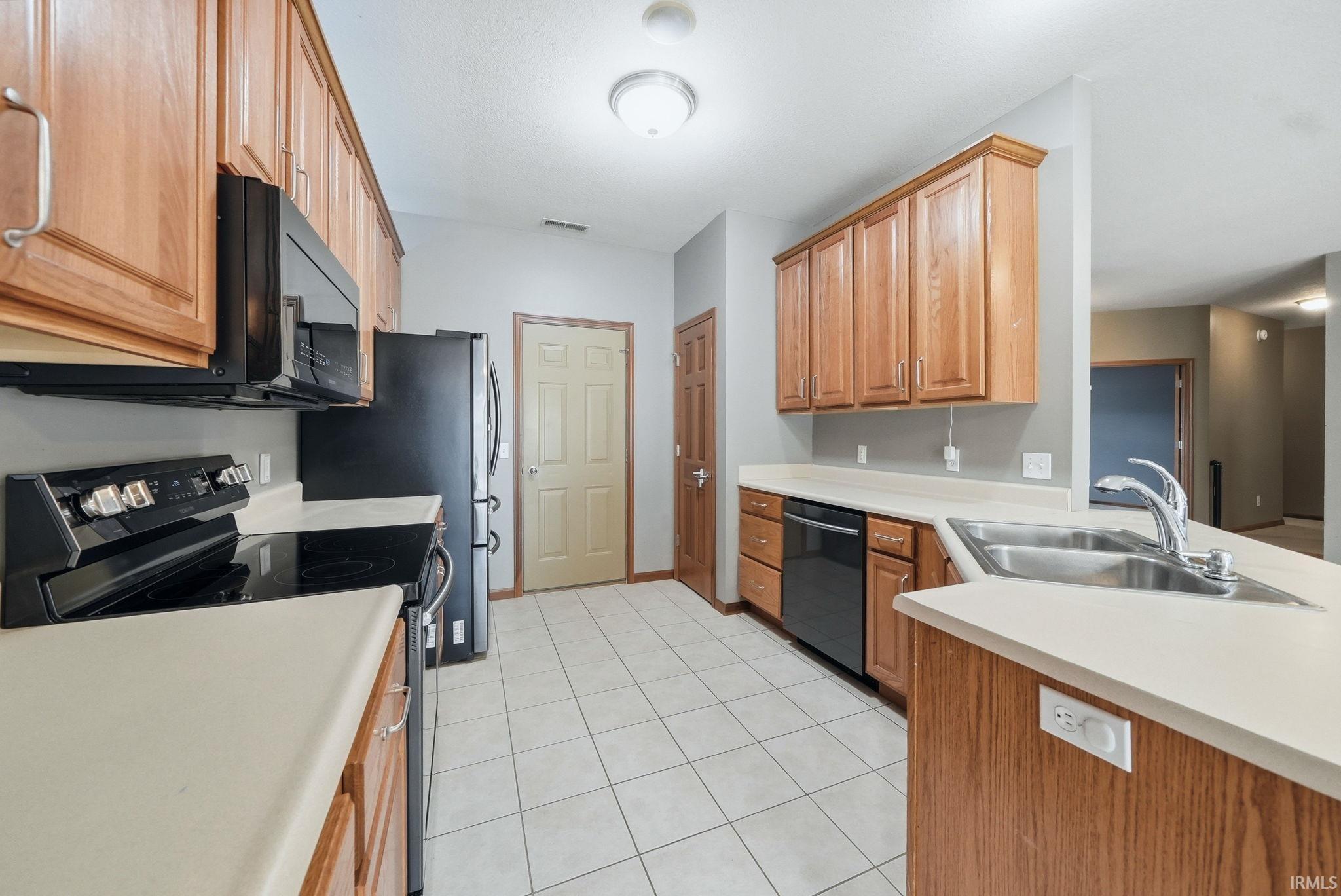 4298 Timber Creek Parkway