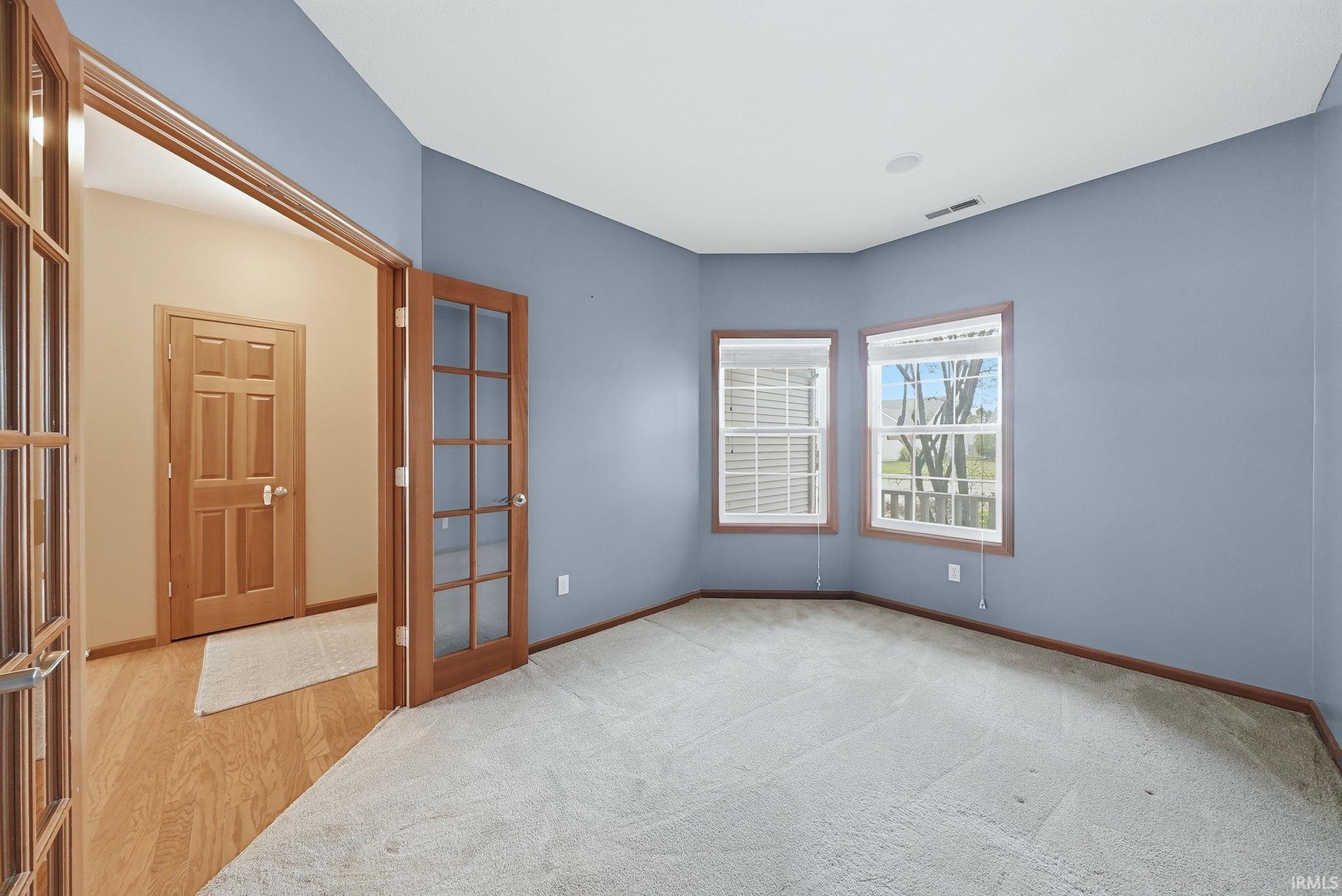 4298 Timber Creek Parkway