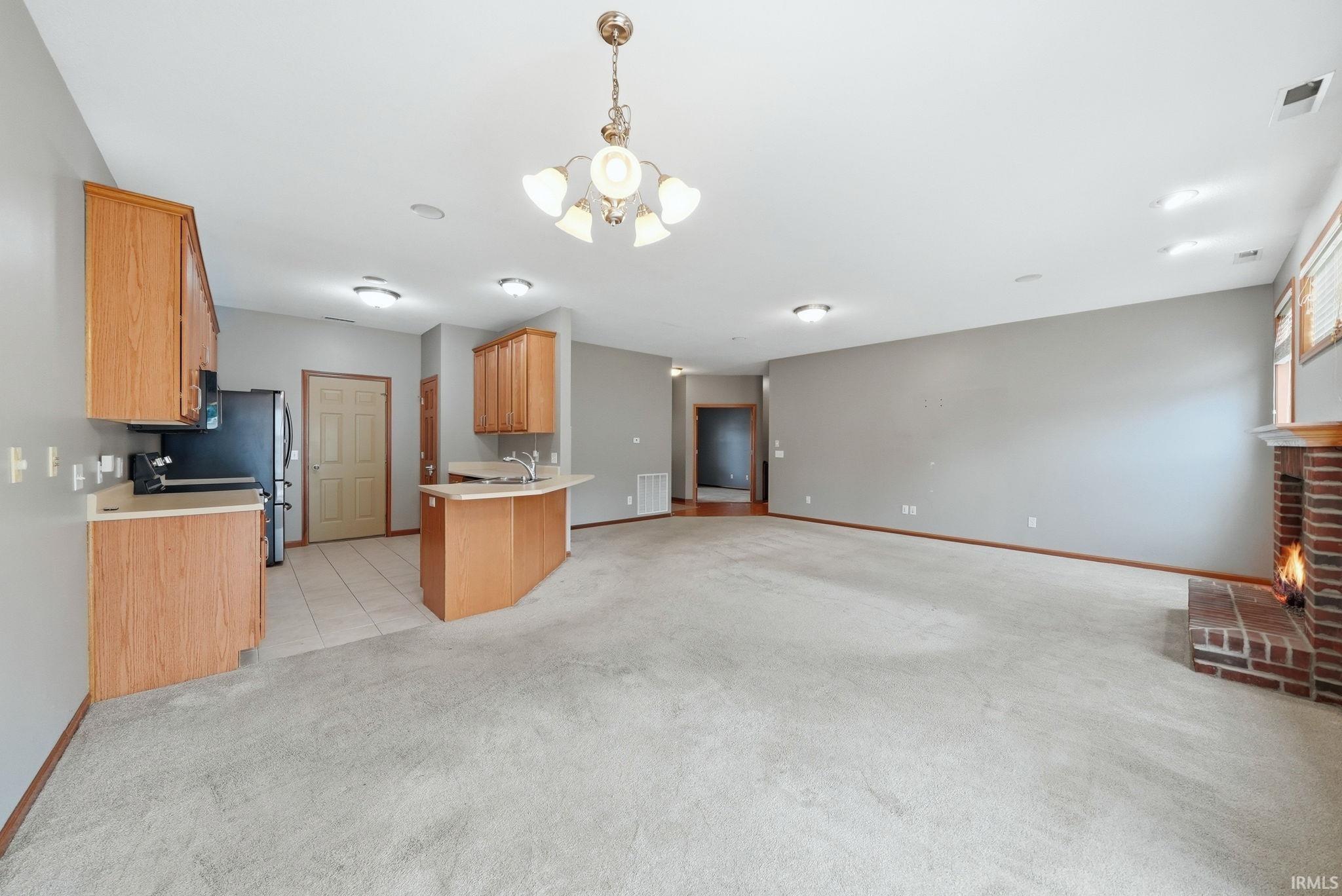 4298 Timber Creek Parkway