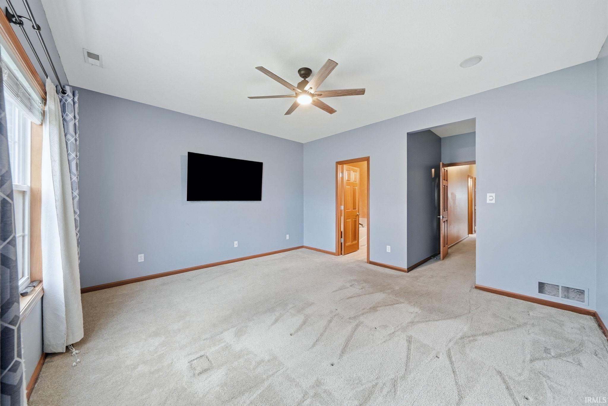 4298 Timber Creek Parkway