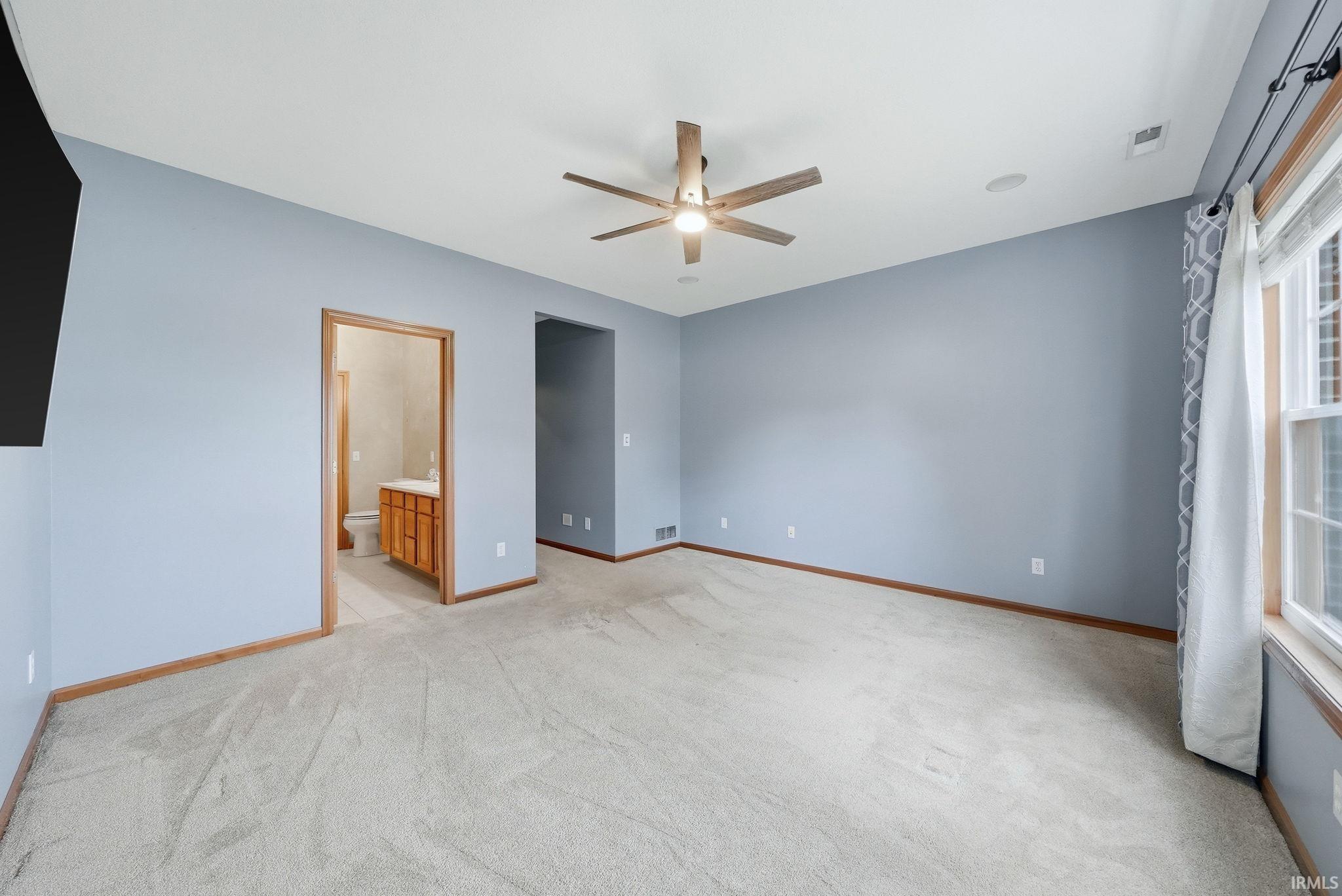 4298 Timber Creek Parkway