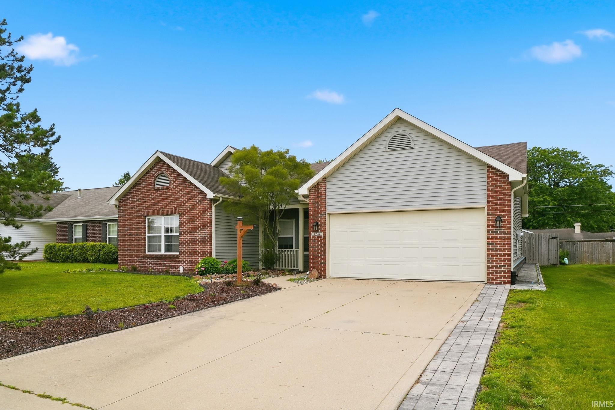 4298 Timber Creek Parkway
