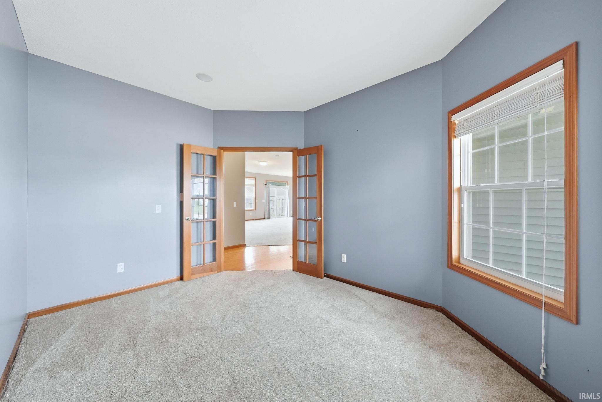 4298 Timber Creek Parkway