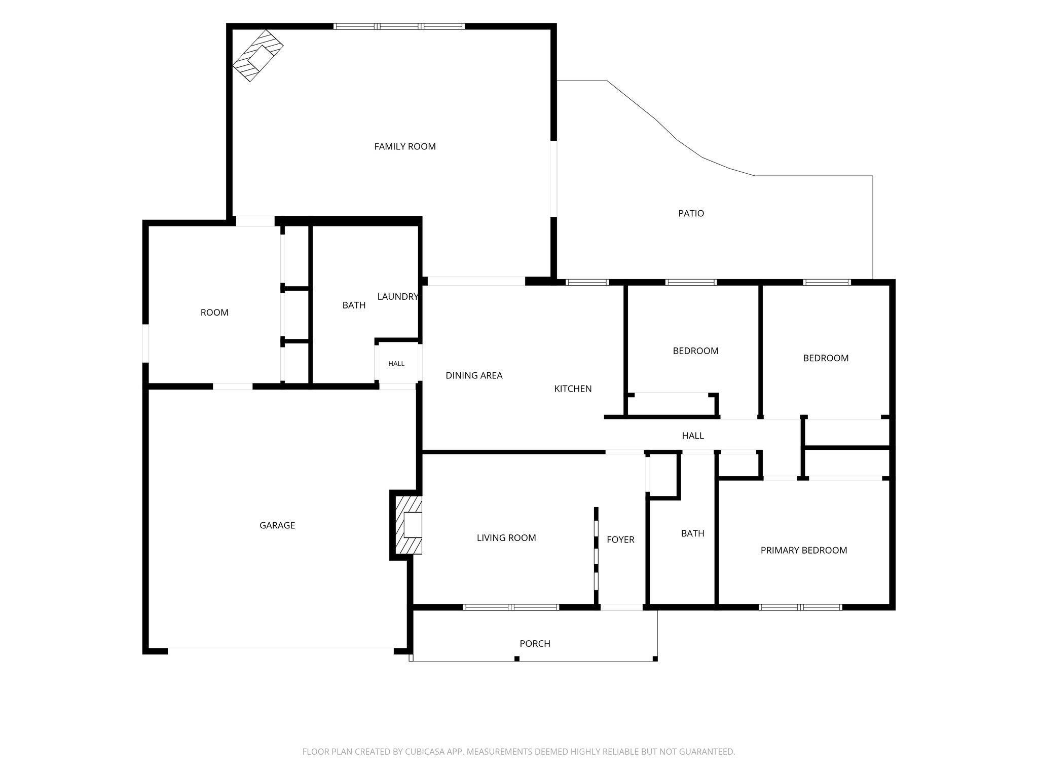 9411 Roberts Road