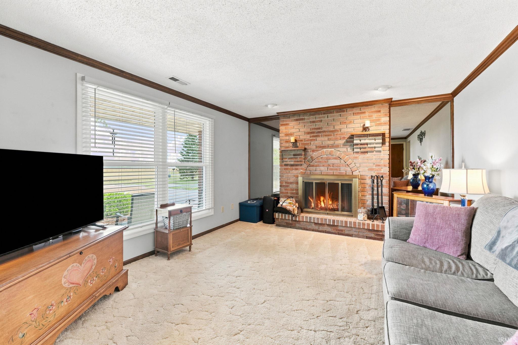 9411 Roberts Road