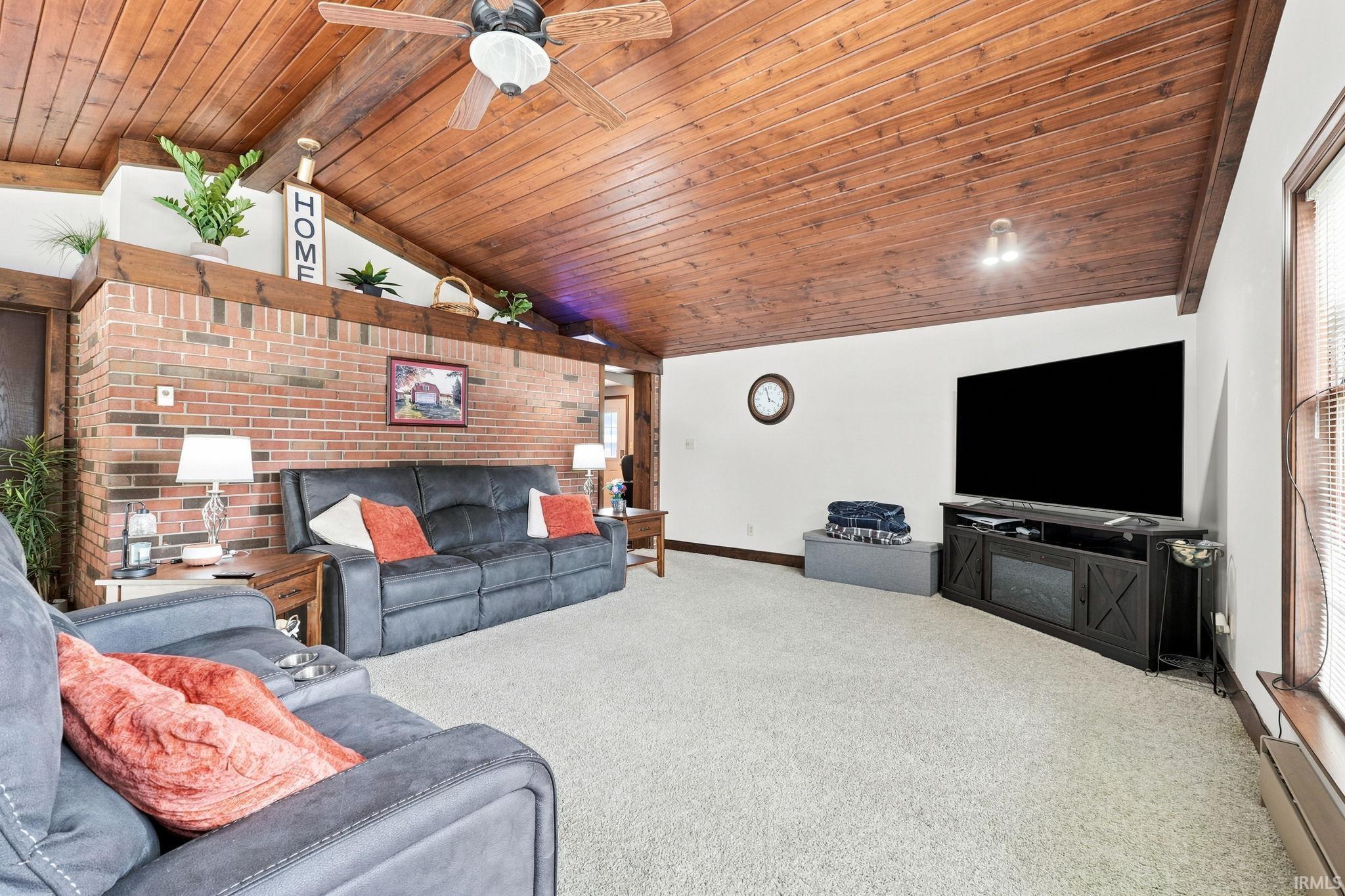 9411 Roberts Road