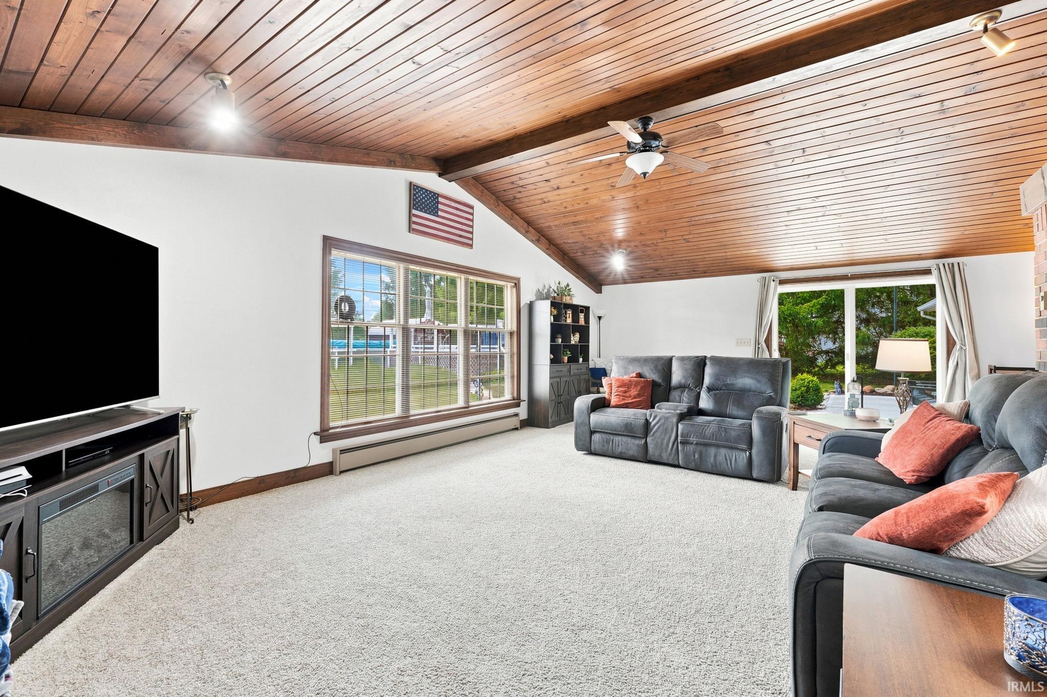 9411 Roberts Road