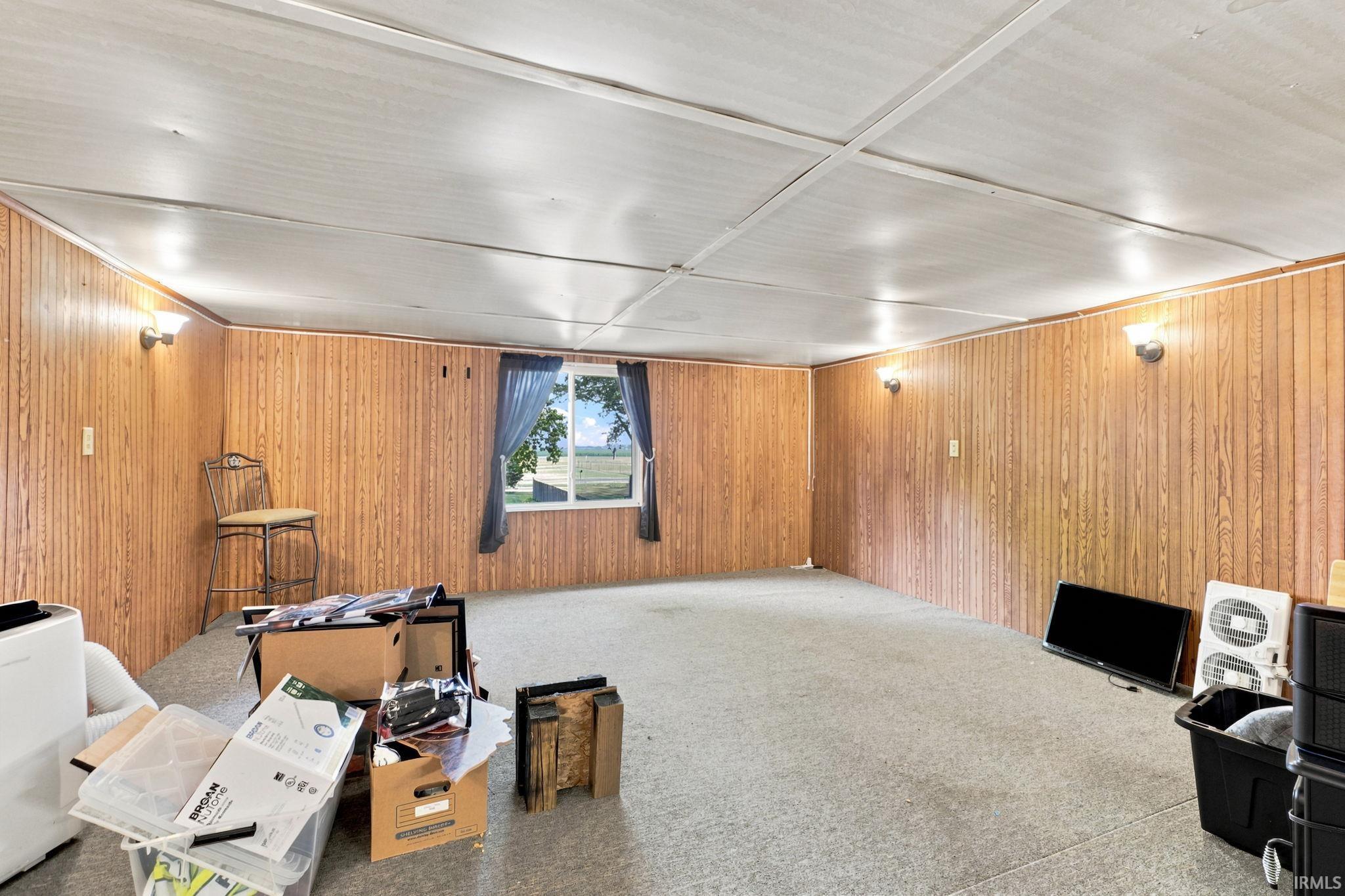 9411 Roberts Road