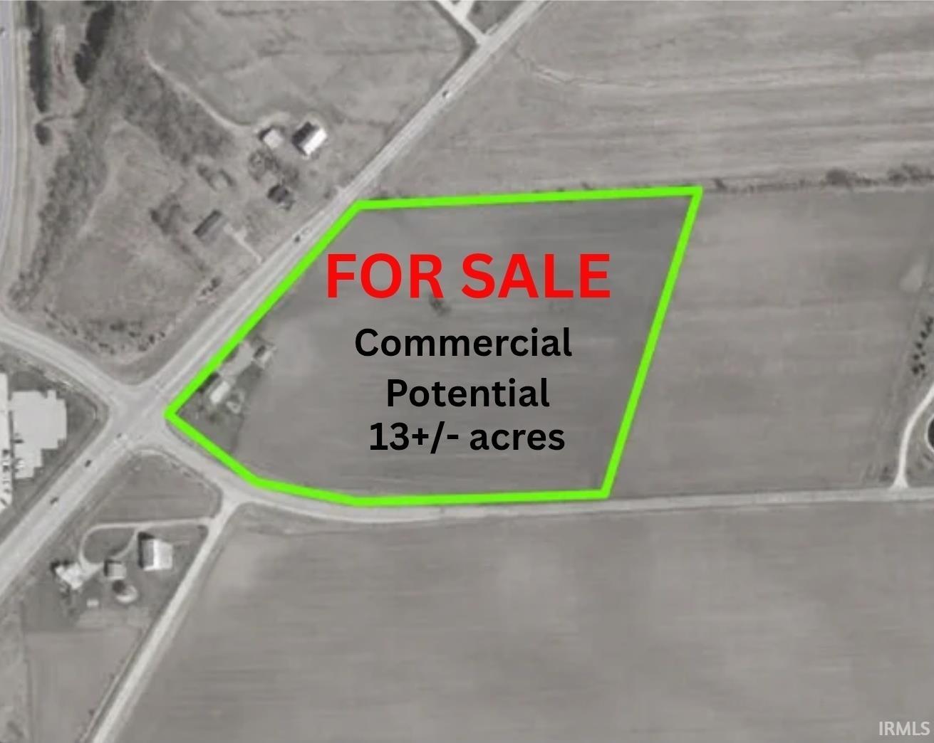 10868 SR 37 Road