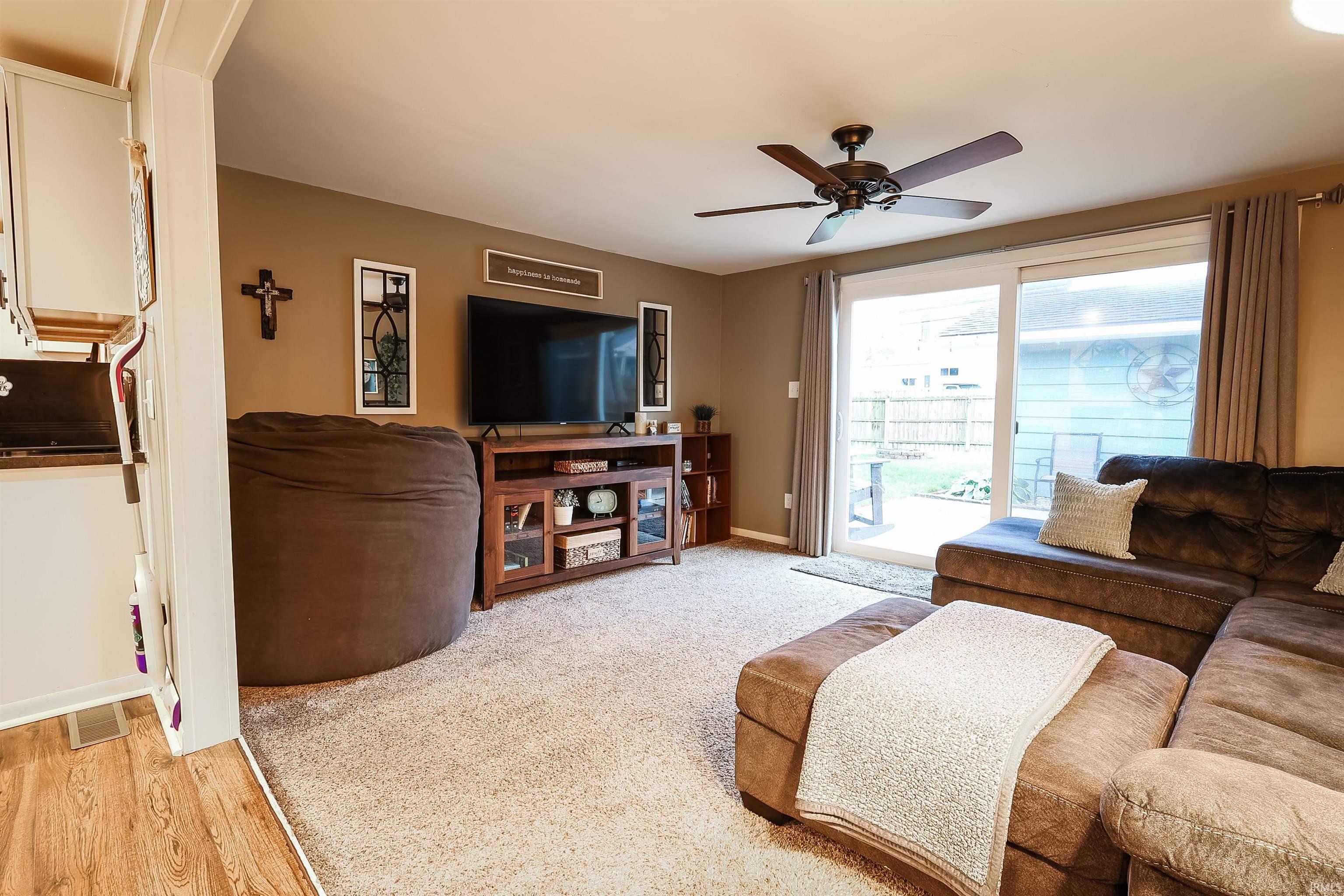 17334 Lee Lane