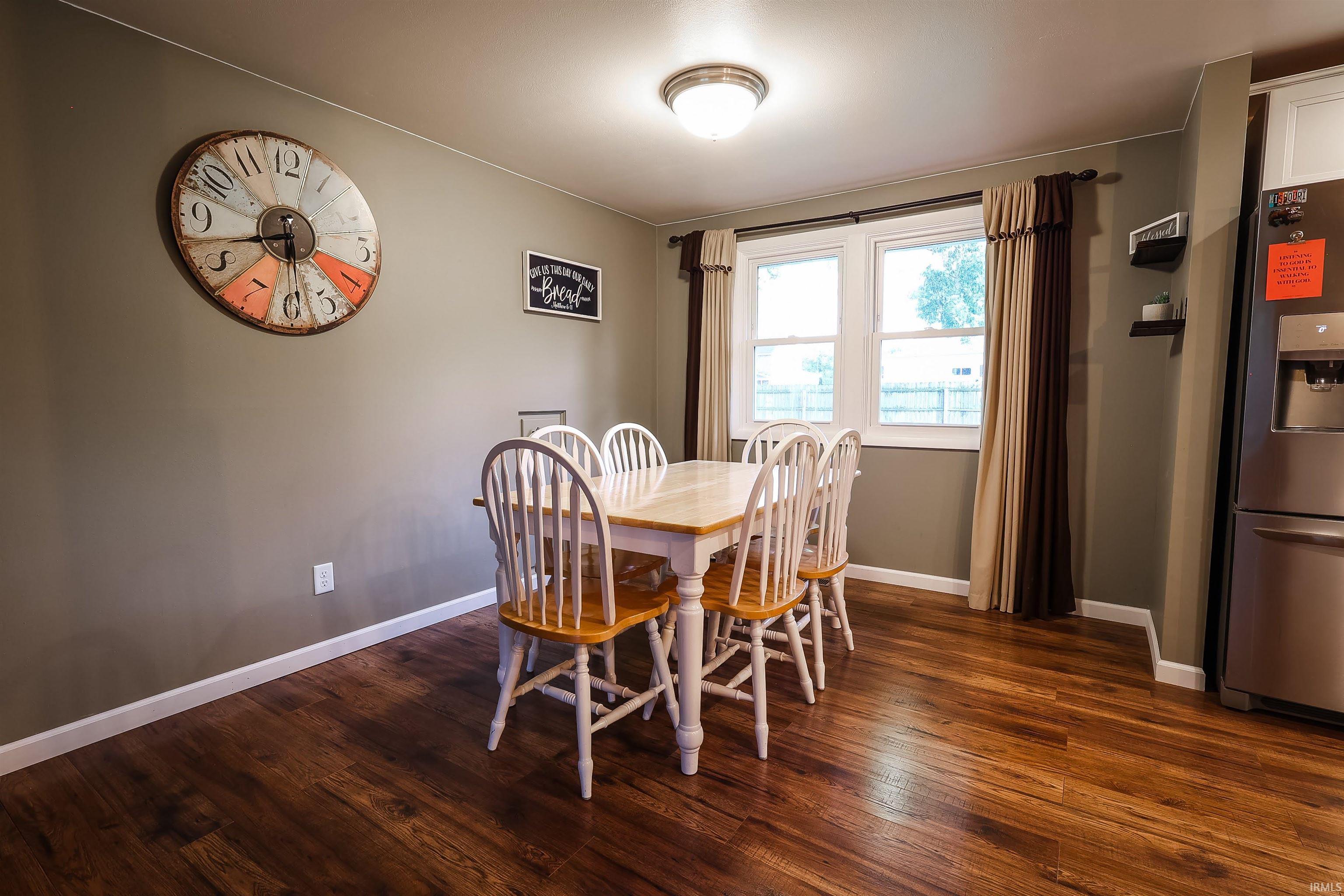 17334 Lee Lane